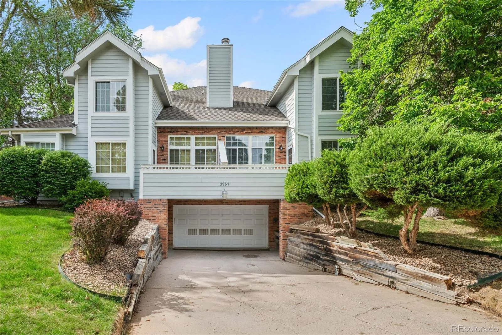 3961 S Carson Street #C Aurora CO 80014 MLS #REC5829818 05302026163854 1600 18
