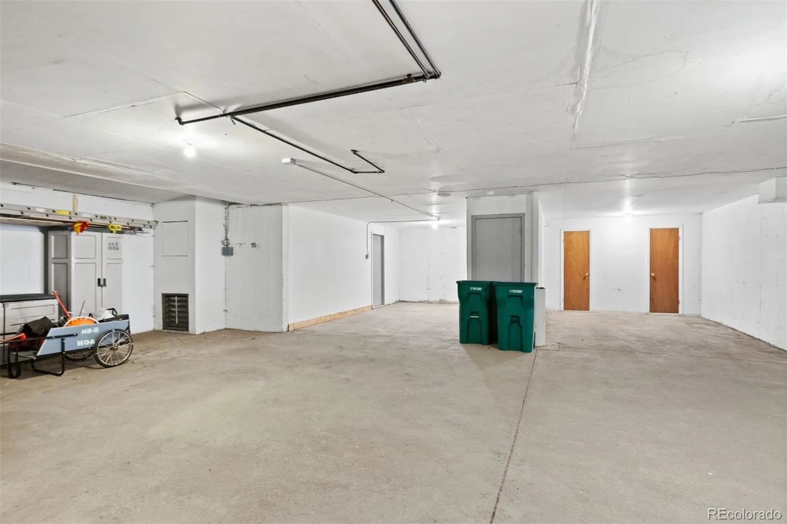 3961 S Carson Street #C Aurora CO 80014 MLS #REC5829818 05302026163854 1600 19