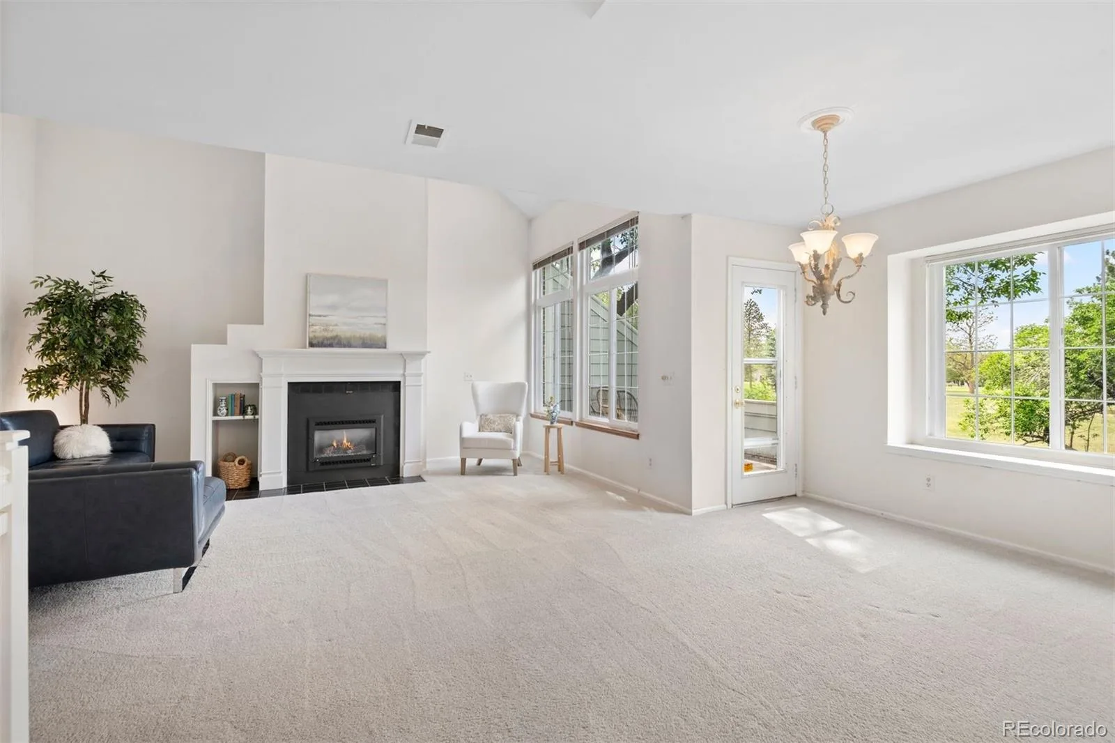 3961 S Carson Street #C Aurora CO 80014 MLS #REC5829818 05302026163854 1600 2