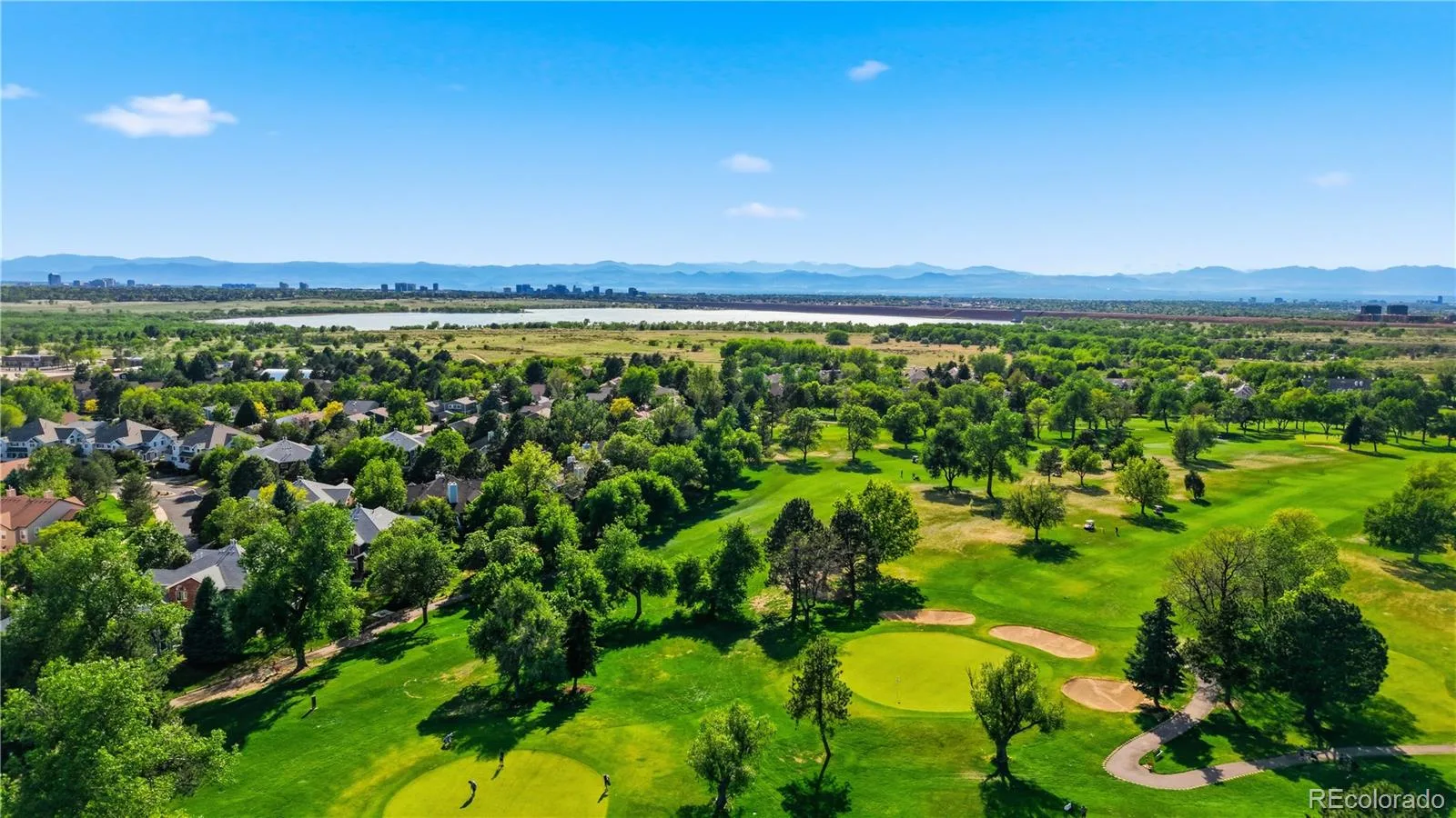 3961 S Carson Street #C Aurora CO 80014 MLS #REC5829818 05302026163854 1600 21
