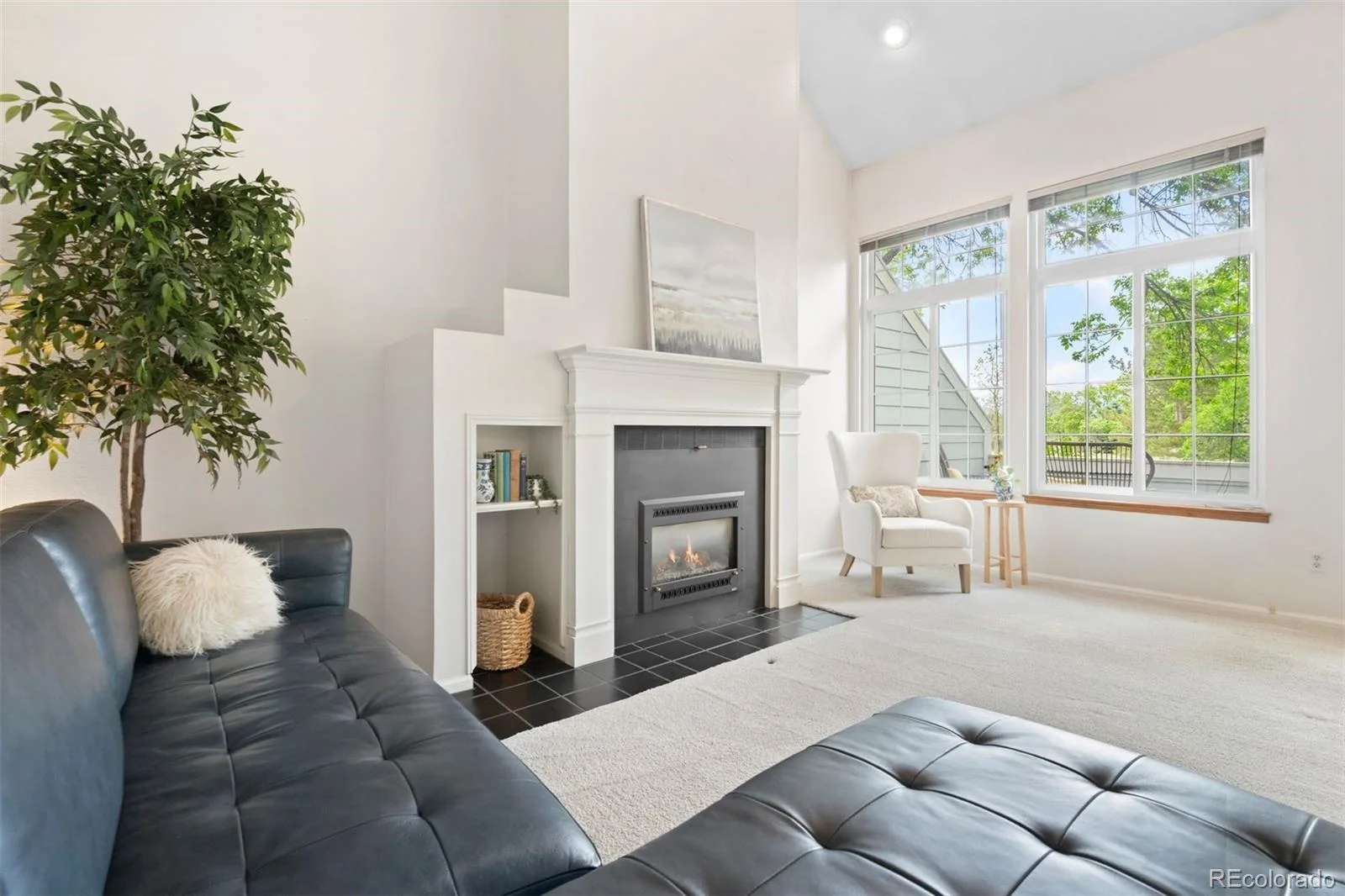 3961 S Carson Street #C Aurora CO 80014 MLS #REC5829818 05302026163854 1600 3
