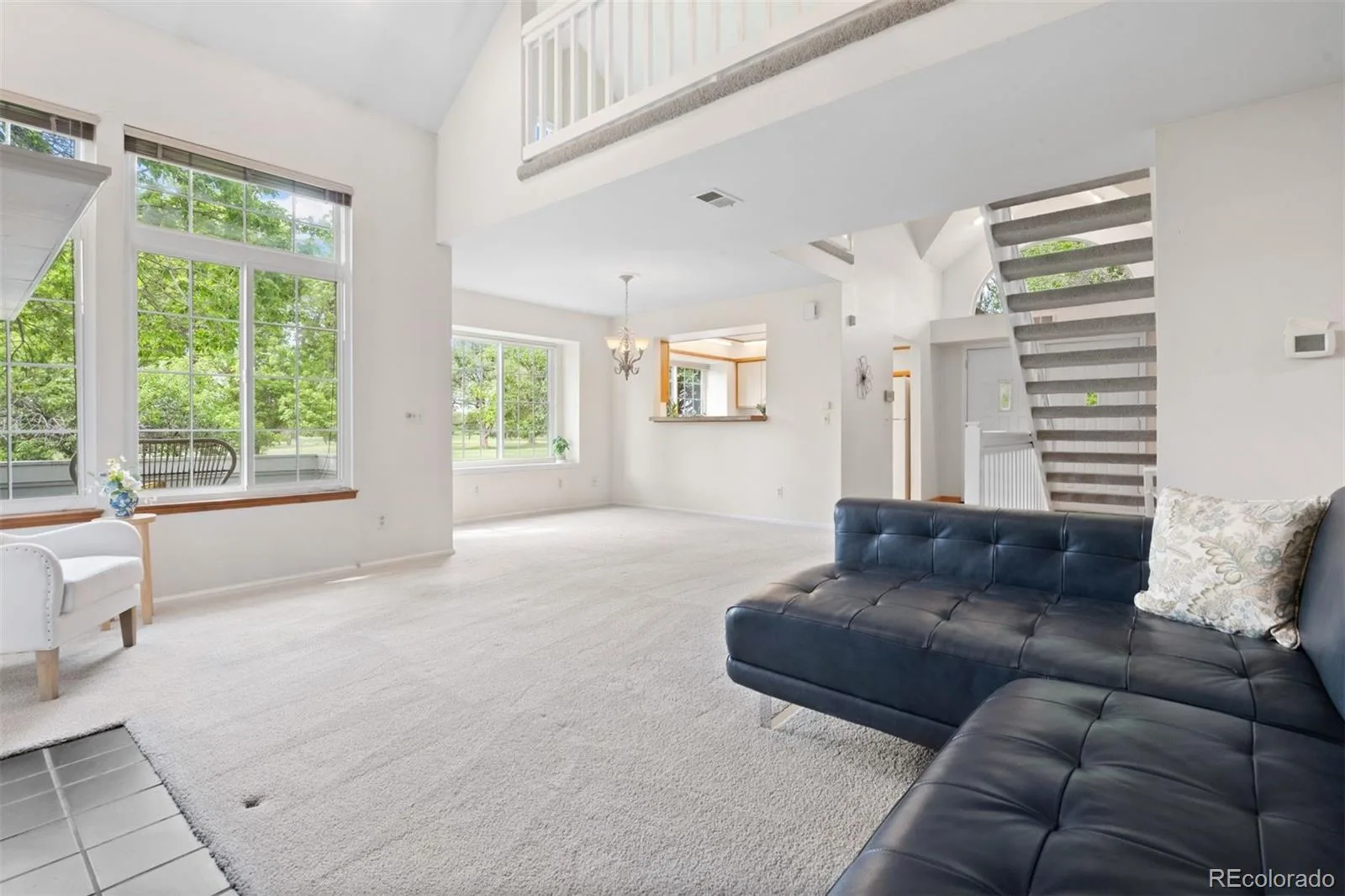 3961 S Carson Street #C Aurora CO 80014 MLS #REC5829818 05302026163854 1600 4