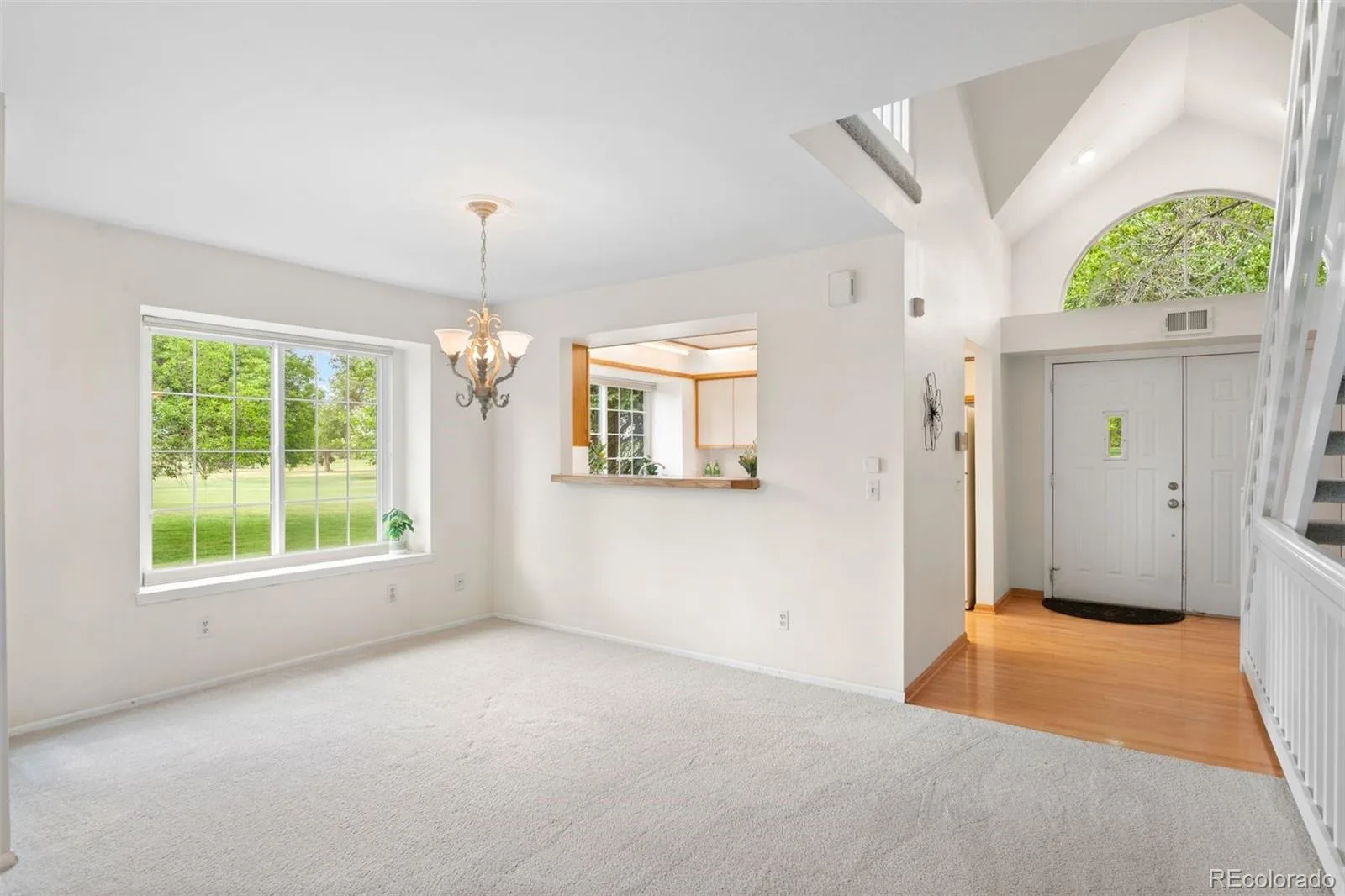 3961 S Carson Street #C Aurora CO 80014 MLS #REC5829818 05302026163854 1600 5