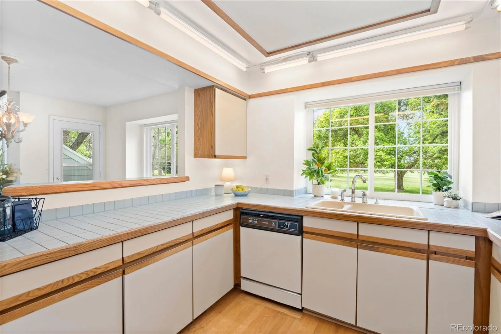 3961 S Carson Street #C Aurora CO 80014 MLS #REC5829818 05302026163854 1600 6
