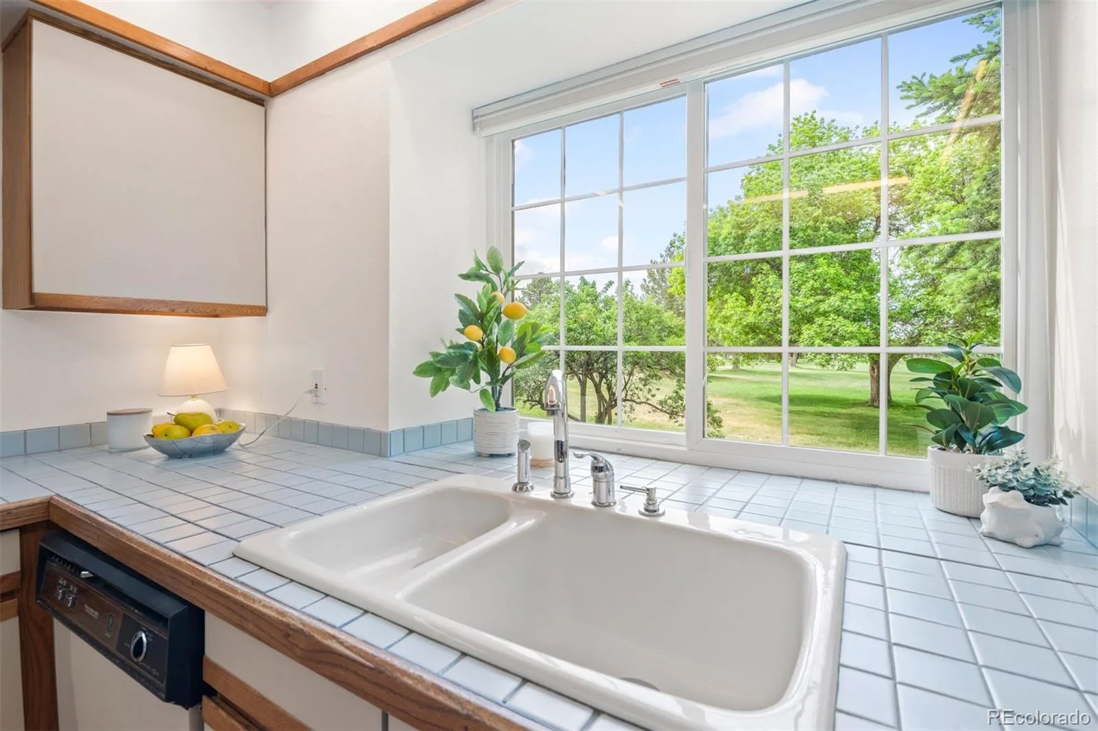 3961 S Carson Street #C Aurora CO 80014 MLS #REC5829818 05302026163854 1600 8