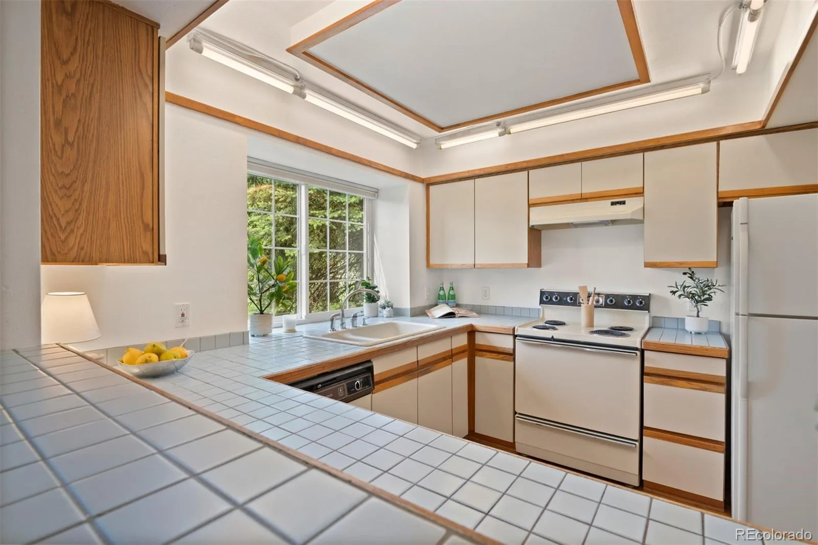 3961 S Carson Street #C Aurora CO 80014 MLS #REC5829818 05302026163854 1600 9