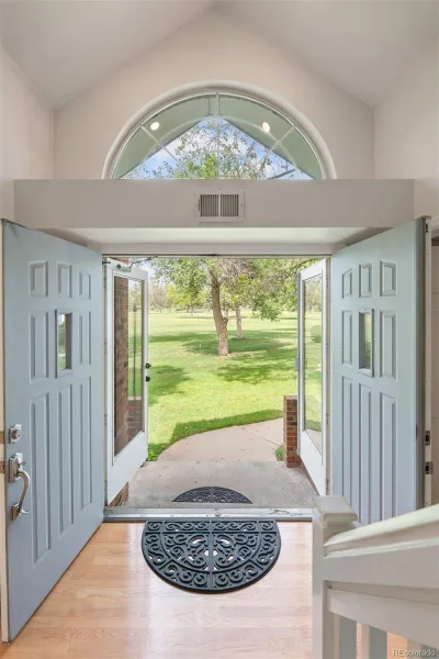 3961 S Carson Street #C Aurora CO 80014 MLS #REC5829818 05302026163854 800 0