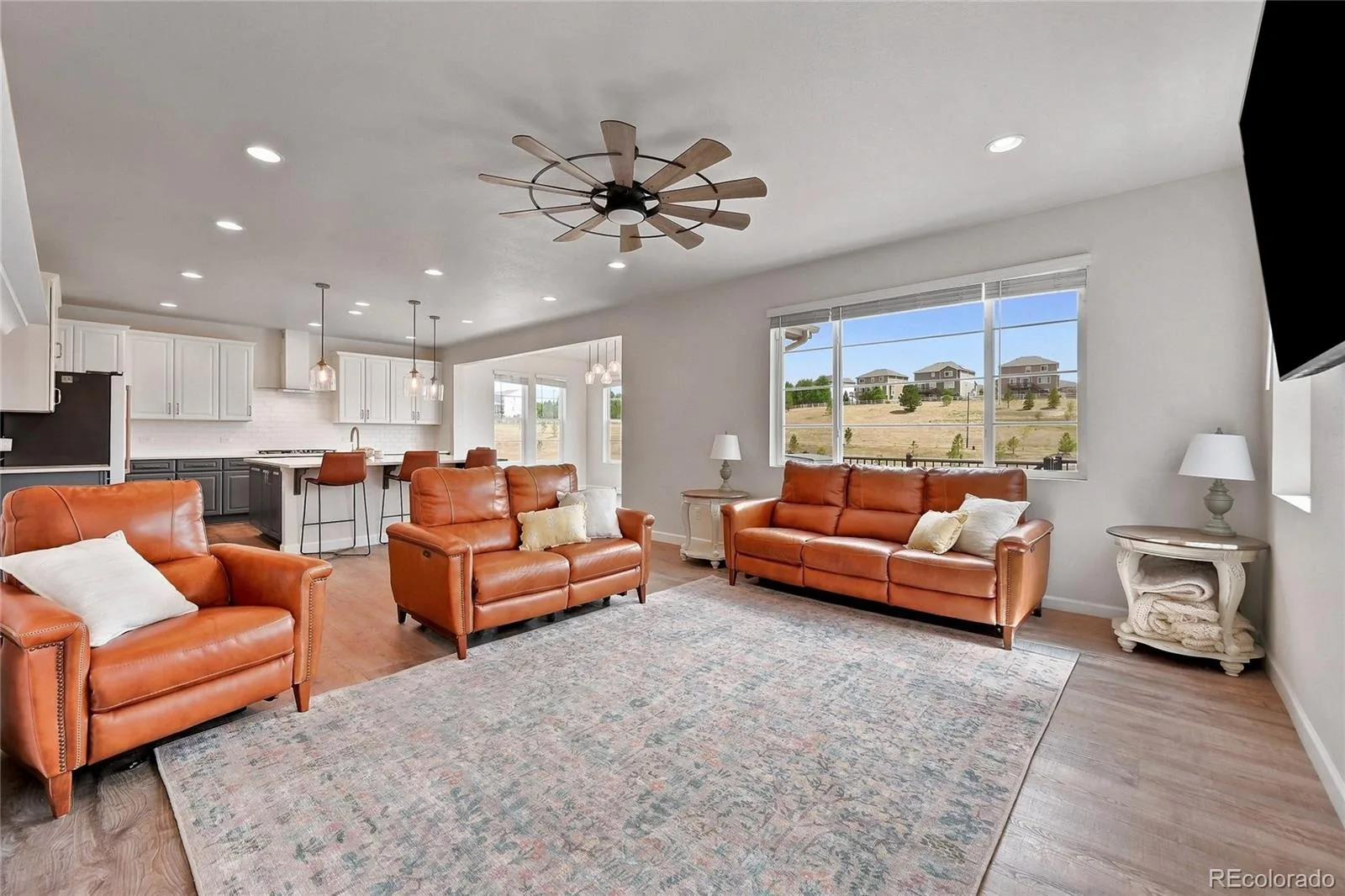 5462 Gray Wolf Lane Castle Rock CO 80104 | MLS #REC5830698 08302026173633 1600 10