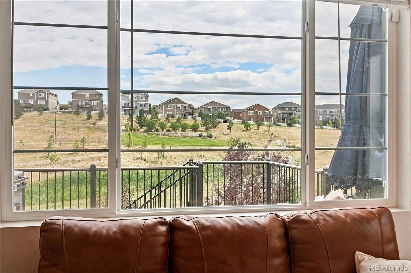 5462 Gray Wolf Lane Castle Rock CO 80104 | MLS #REC5830698 08302026173633 1600 12