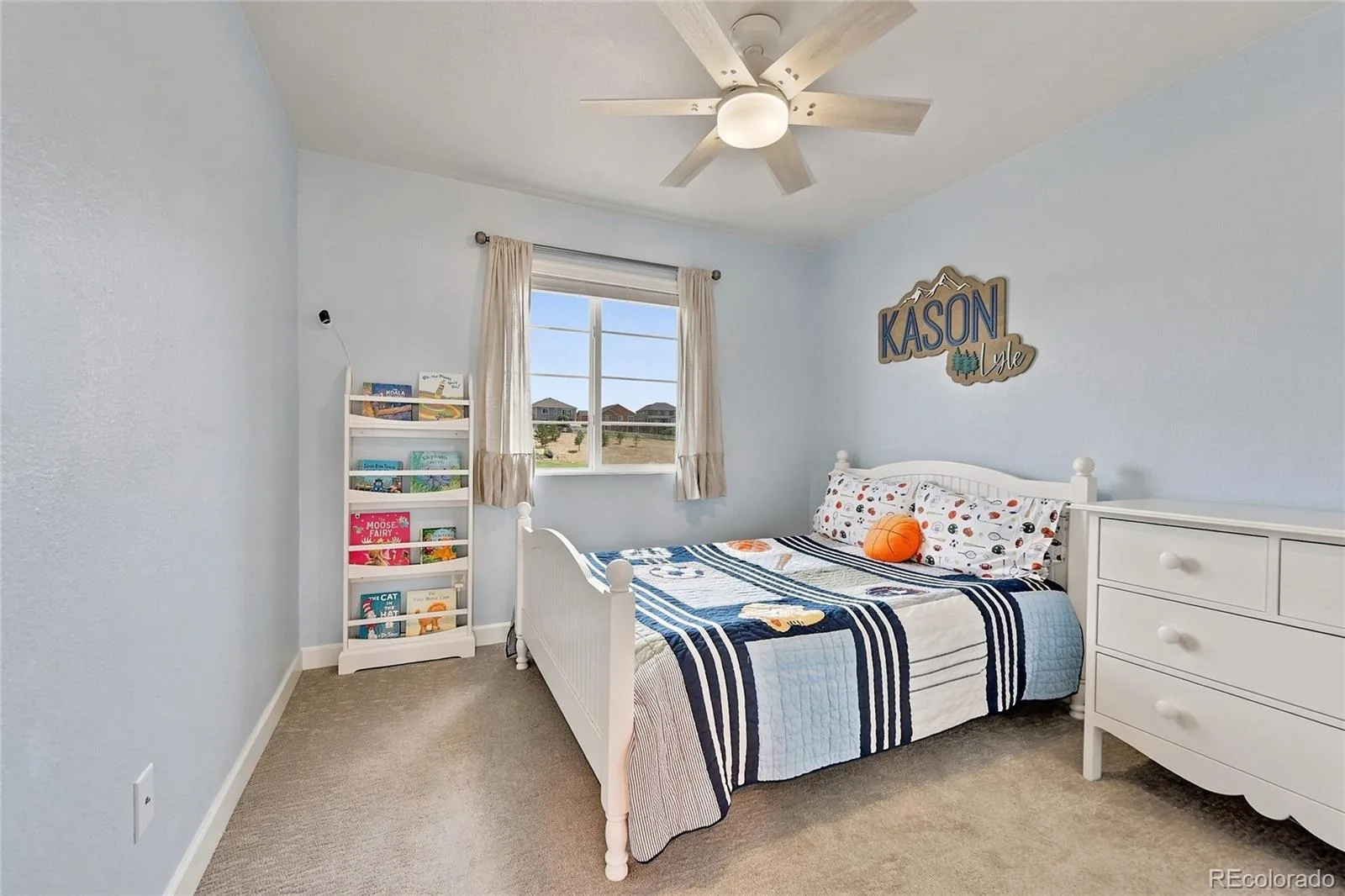 5462 Gray Wolf Lane Castle Rock CO 80104 | MLS #REC5830698 08302026173633 1600 18