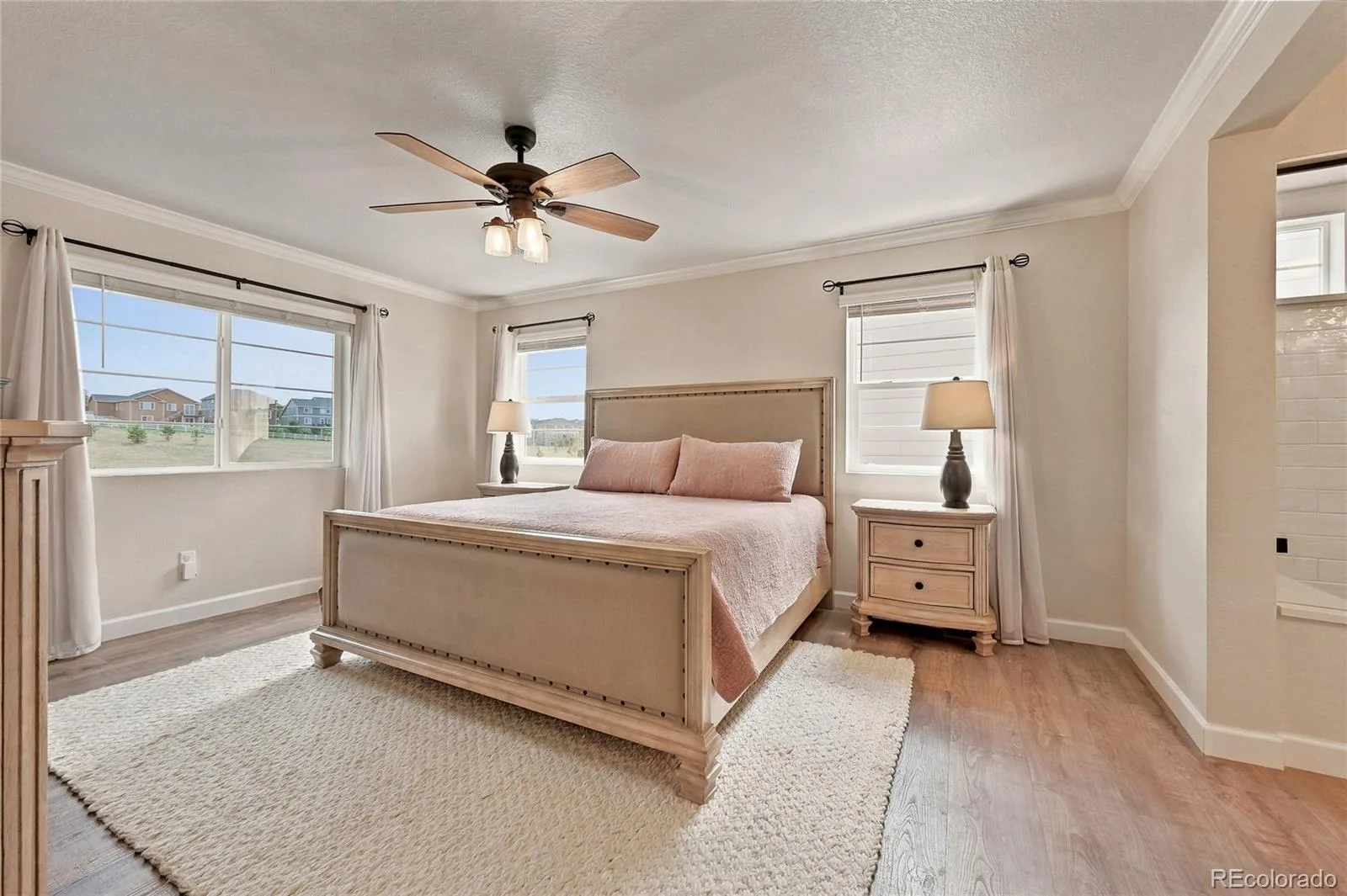 5462 Gray Wolf Lane Castle Rock CO 80104 | MLS #REC5830698 08302026173633 1600 19