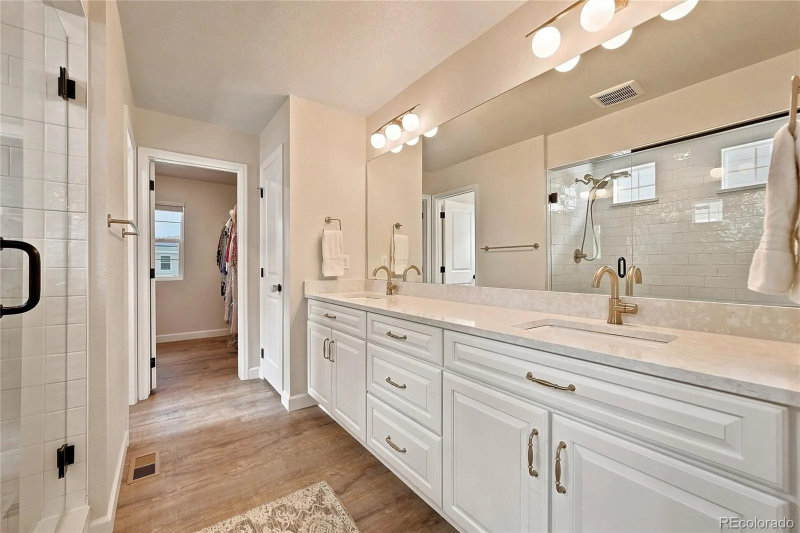 5462 Gray Wolf Lane Castle Rock CO 80104 | MLS #REC5830698 08302026173633 1600 21