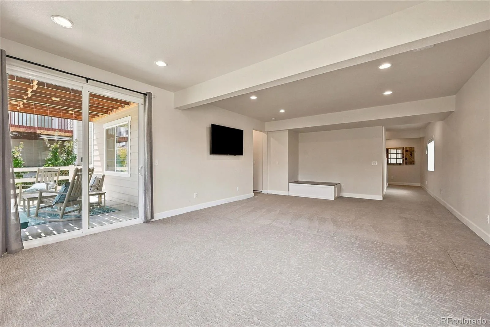 5462 Gray Wolf Lane Castle Rock CO 80104 | MLS #REC5830698 08302026173633 1600 25