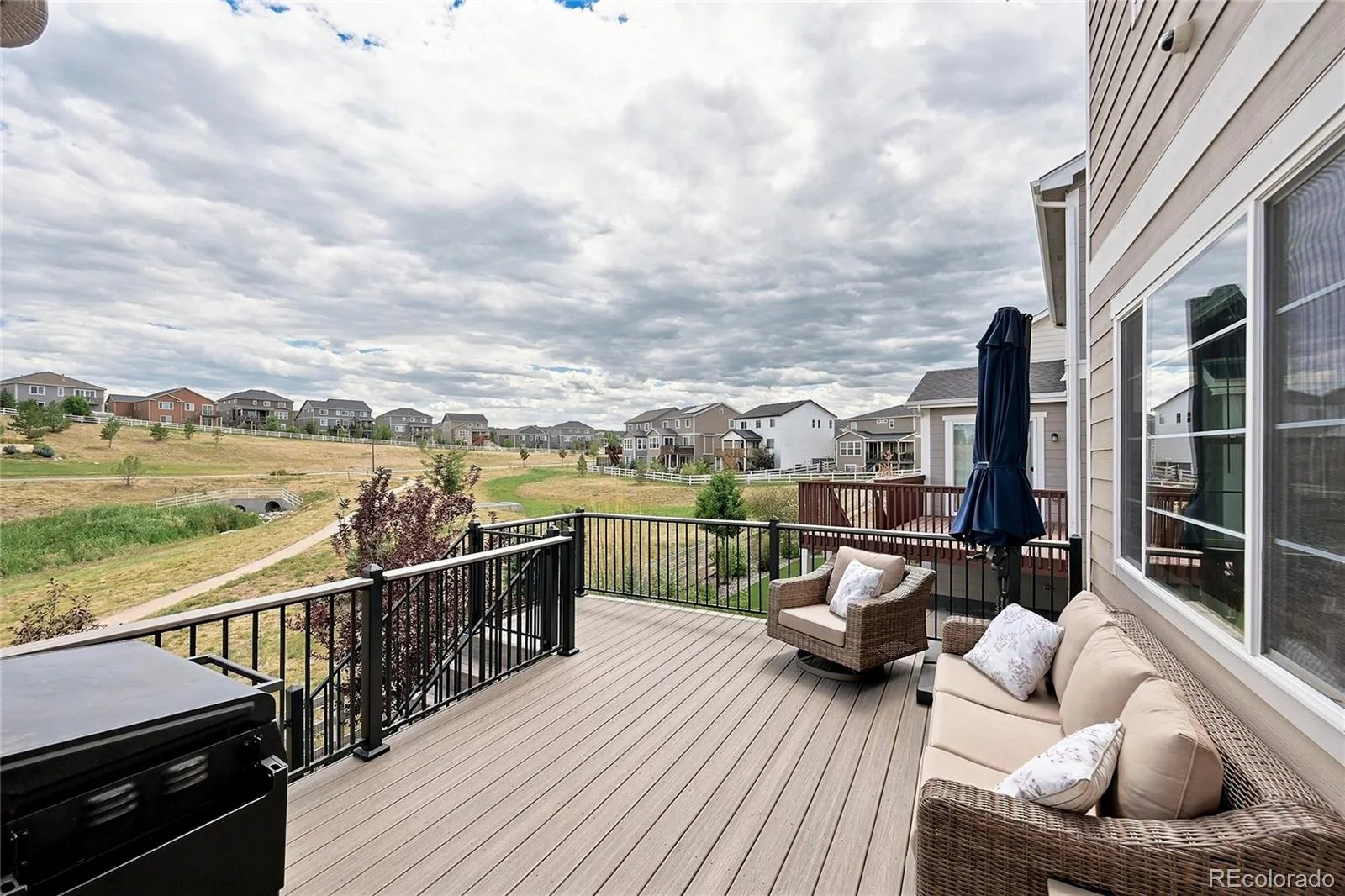 5462 Gray Wolf Lane Castle Rock CO 80104 | MLS #REC5830698 08302026173633 1600 28