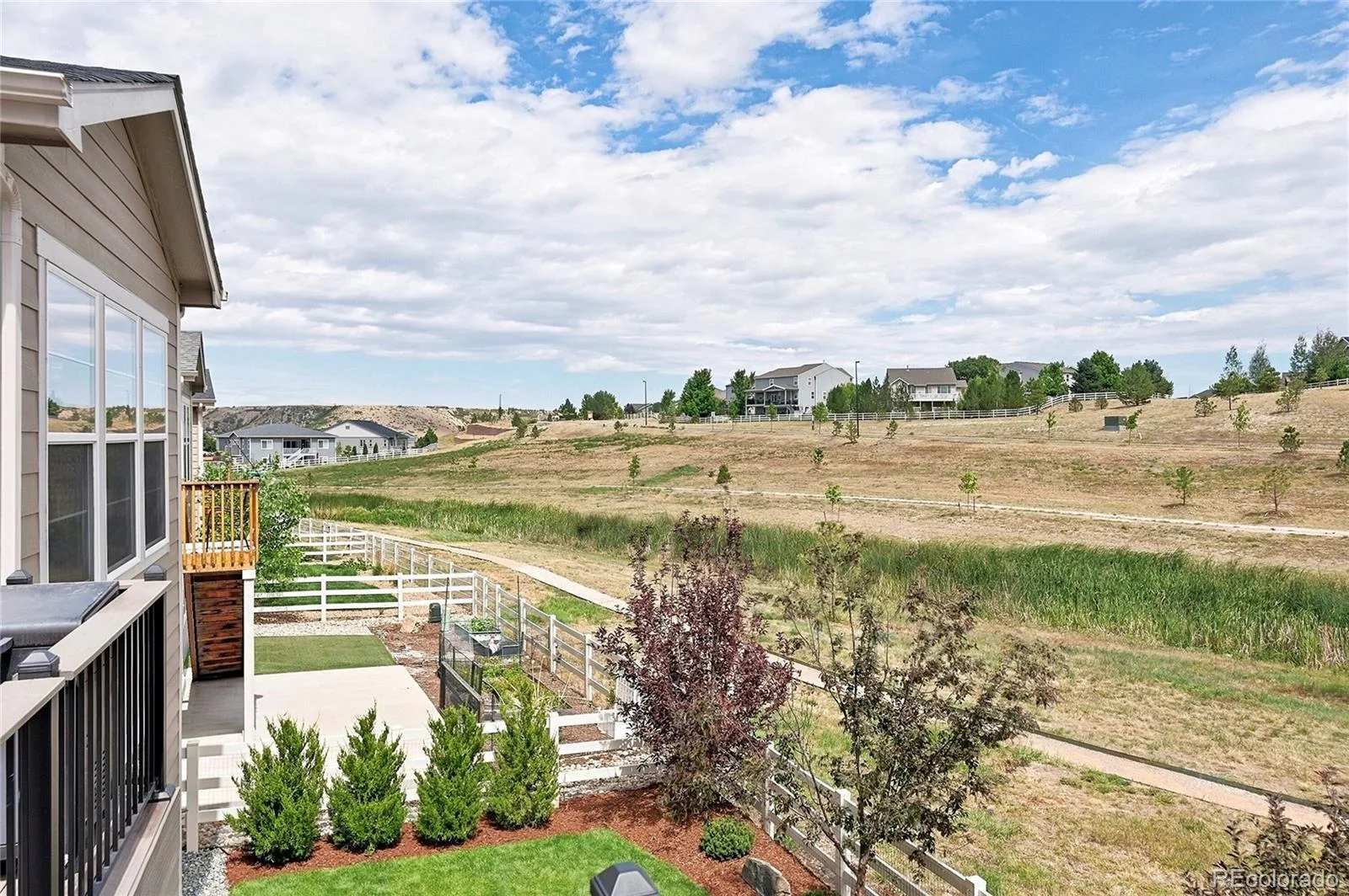 5462 Gray Wolf Lane Castle Rock CO 80104 | MLS #REC5830698 08302026173633 1600 30