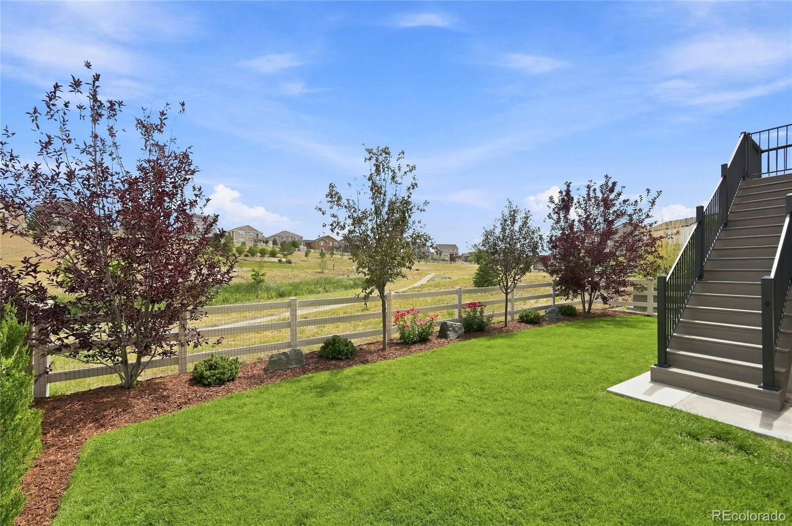 5462 Gray Wolf Lane Castle Rock CO 80104 | MLS #REC5830698 08302026173633 1600 31