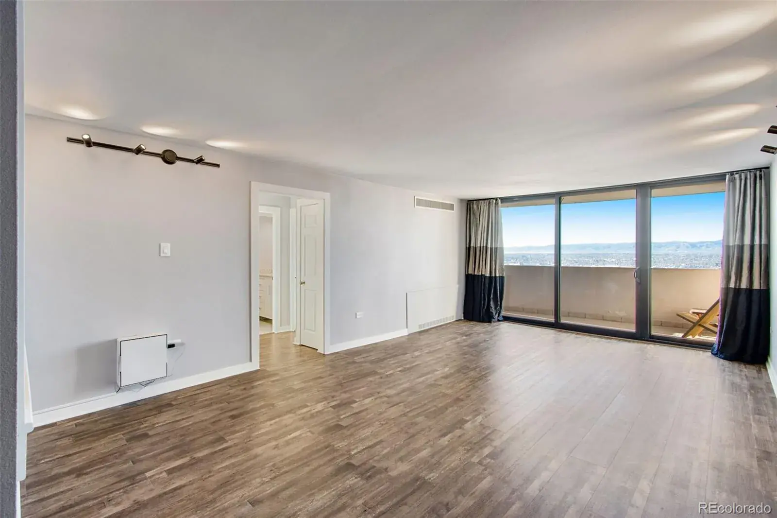 02282026194242 1600 10