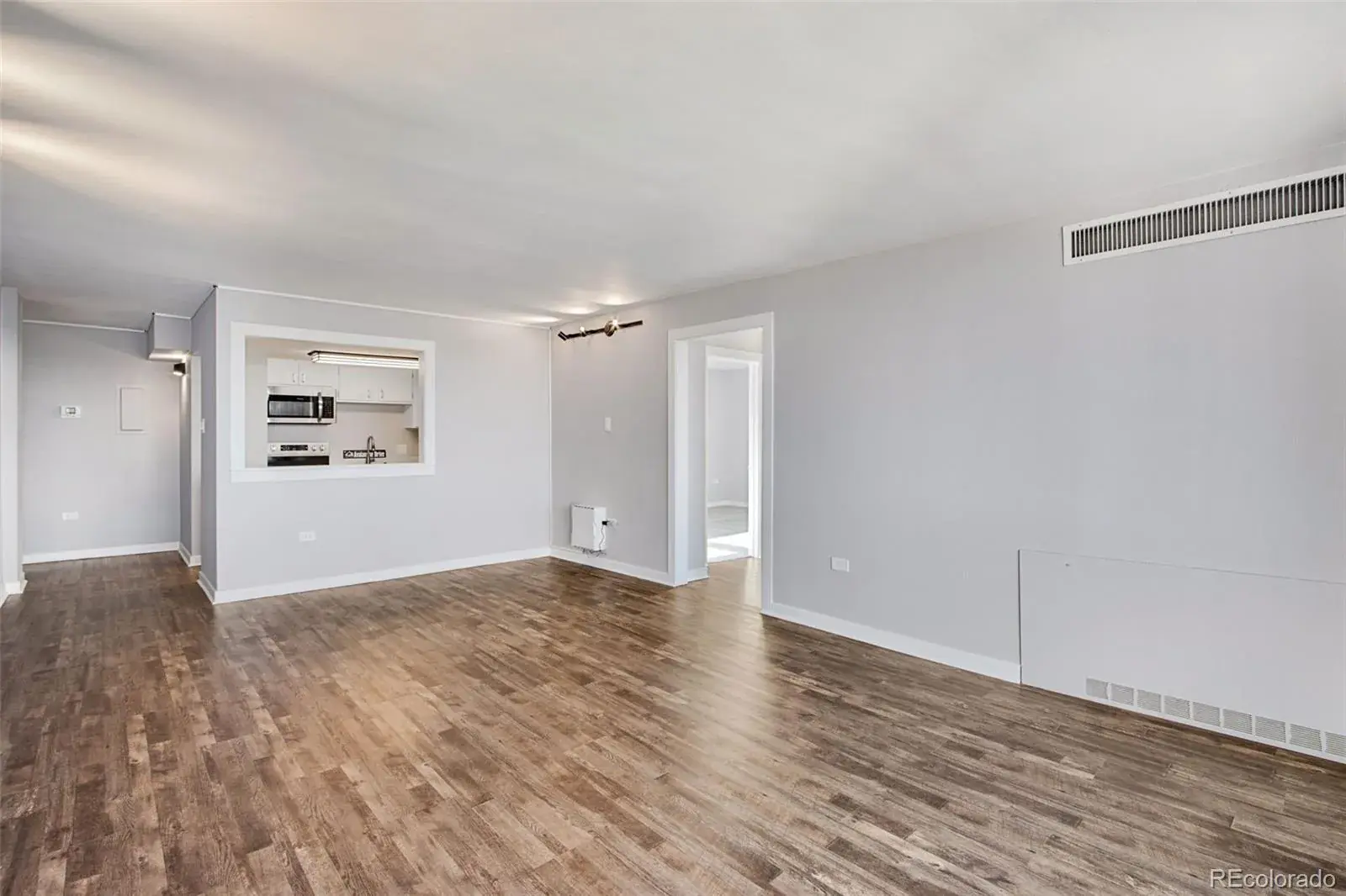 02282026194242 1600 12