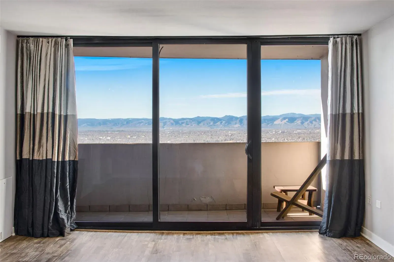 02282026194242 1600 13