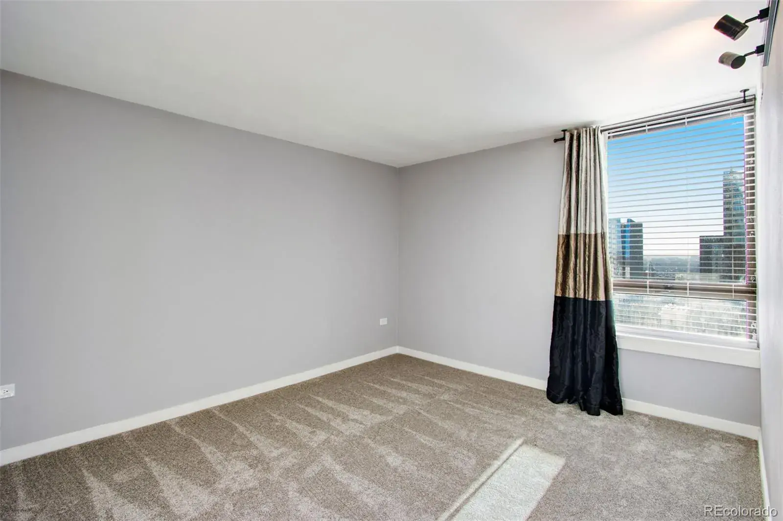 02282026194242 1600 14