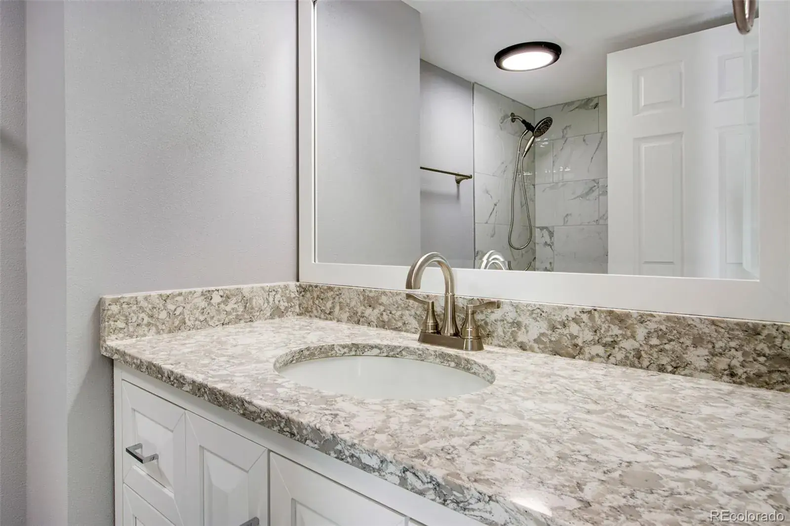 02282026194242 1600 15