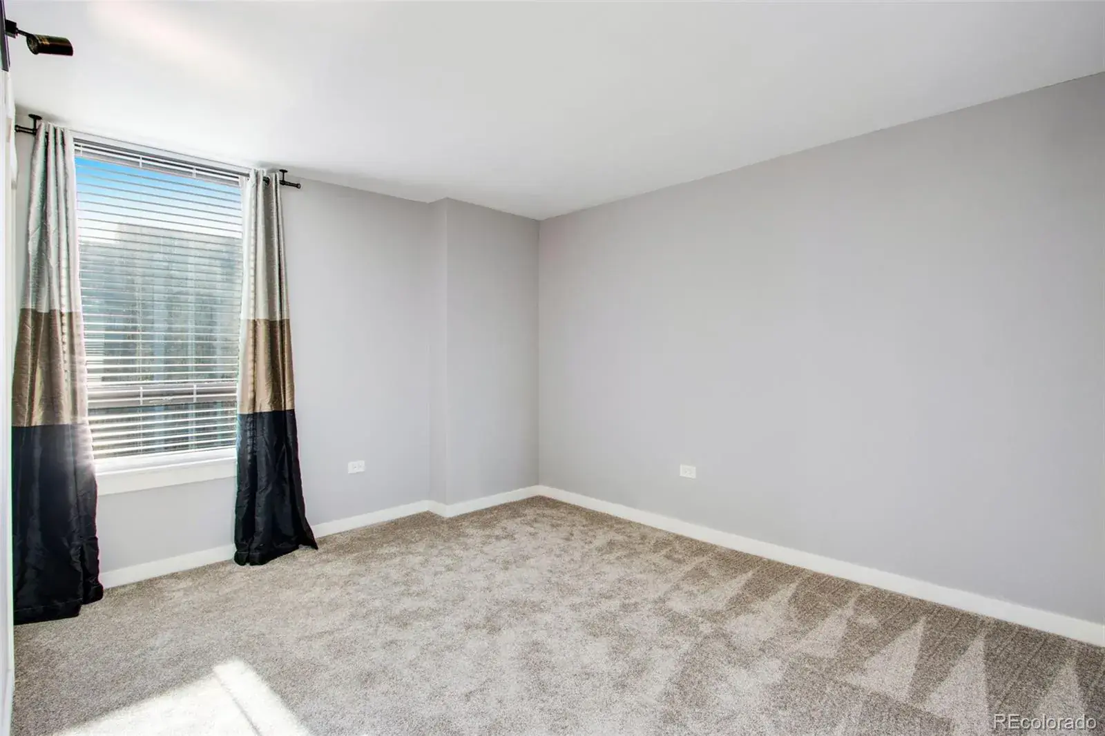 02282026194242 1600 16