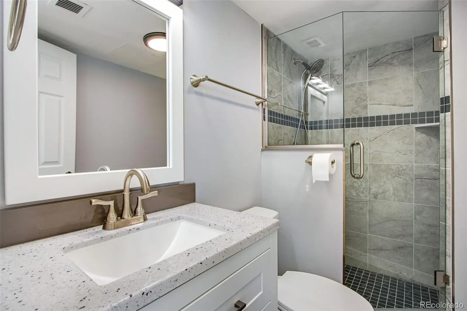 02282026194242 1600 17