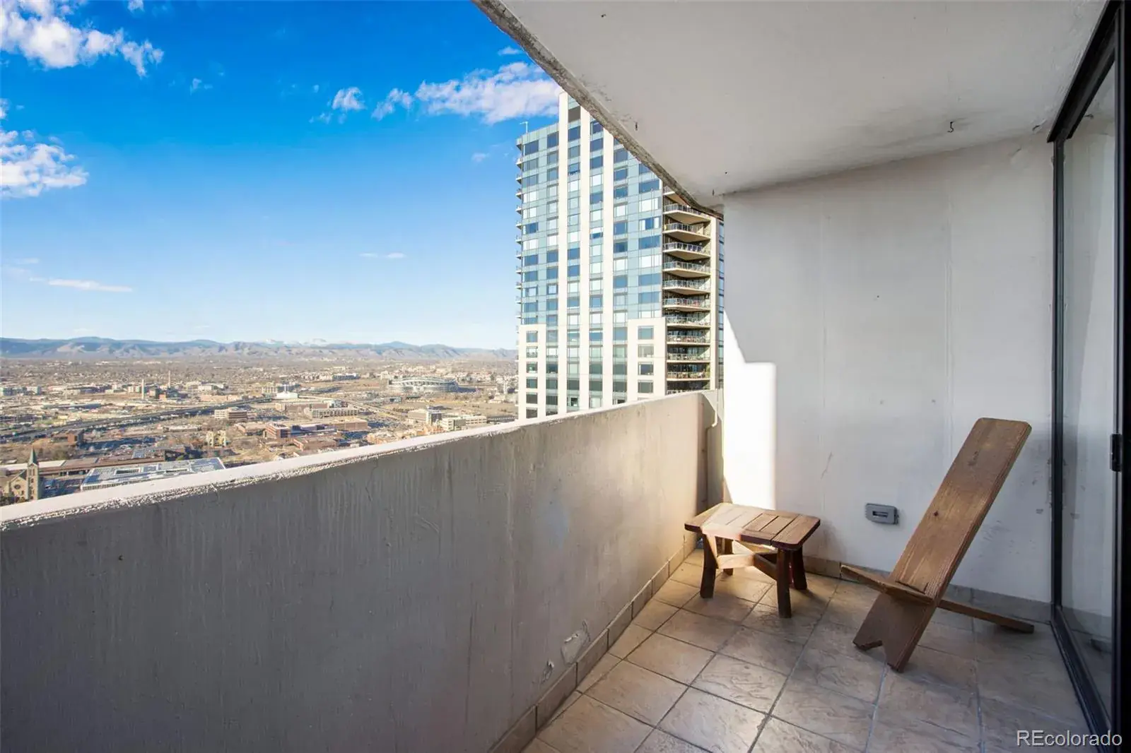 02282026194242 1600 18