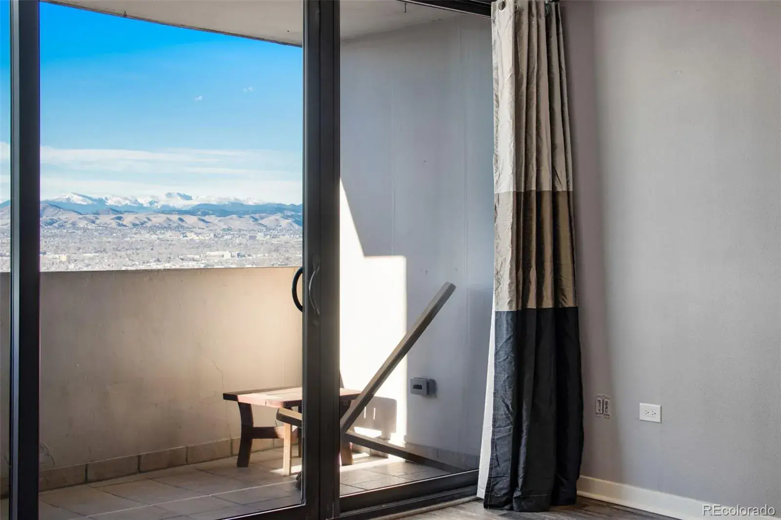 02282026194242 1600 19