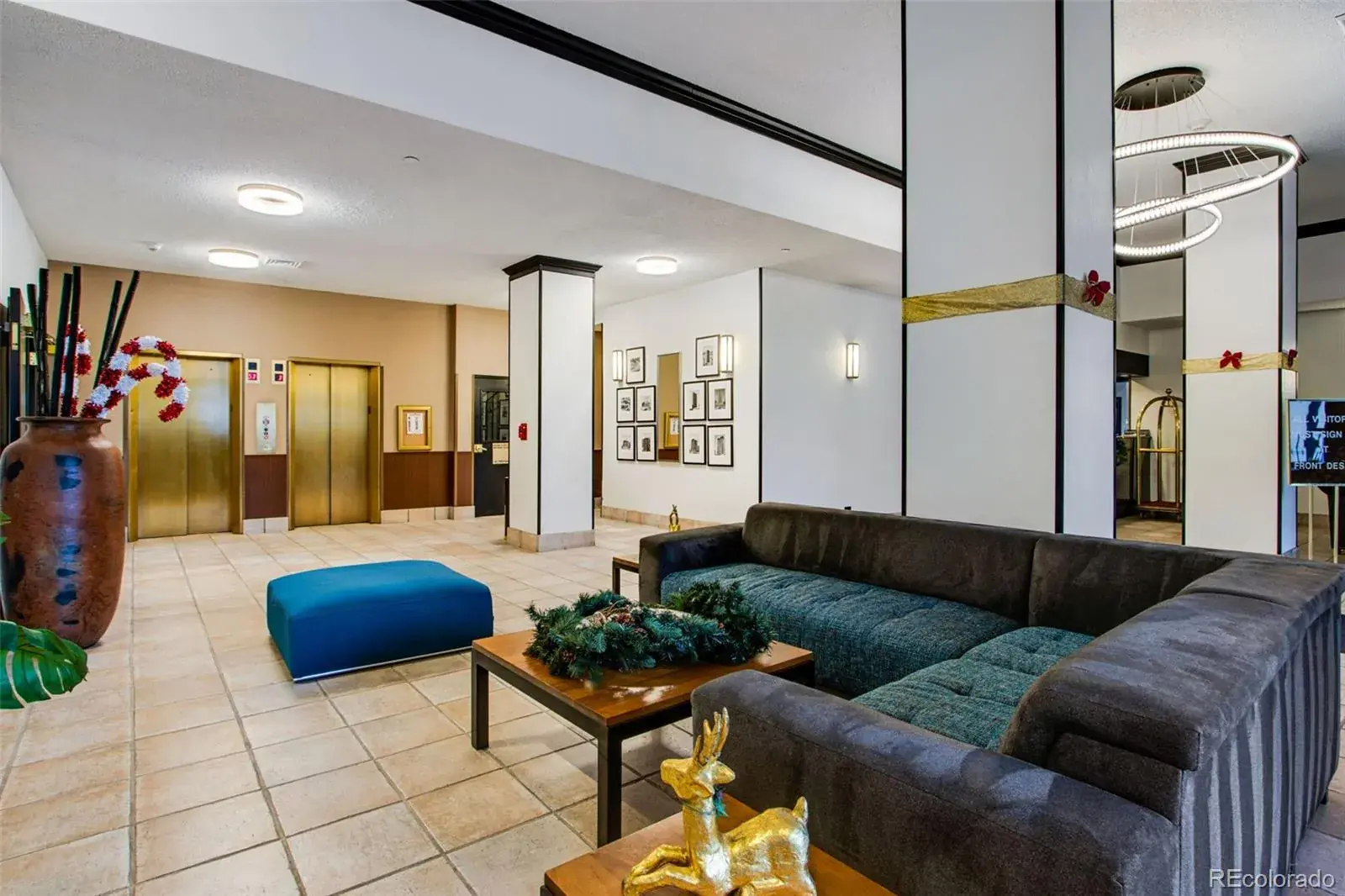 02282026194242 1600 2