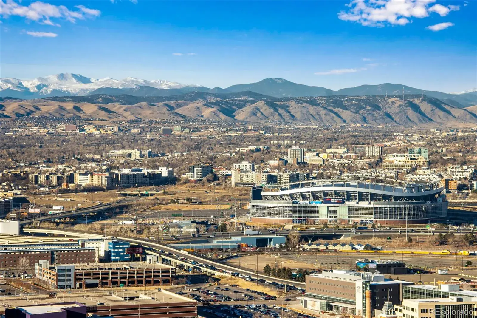 02282026194242 1600 22