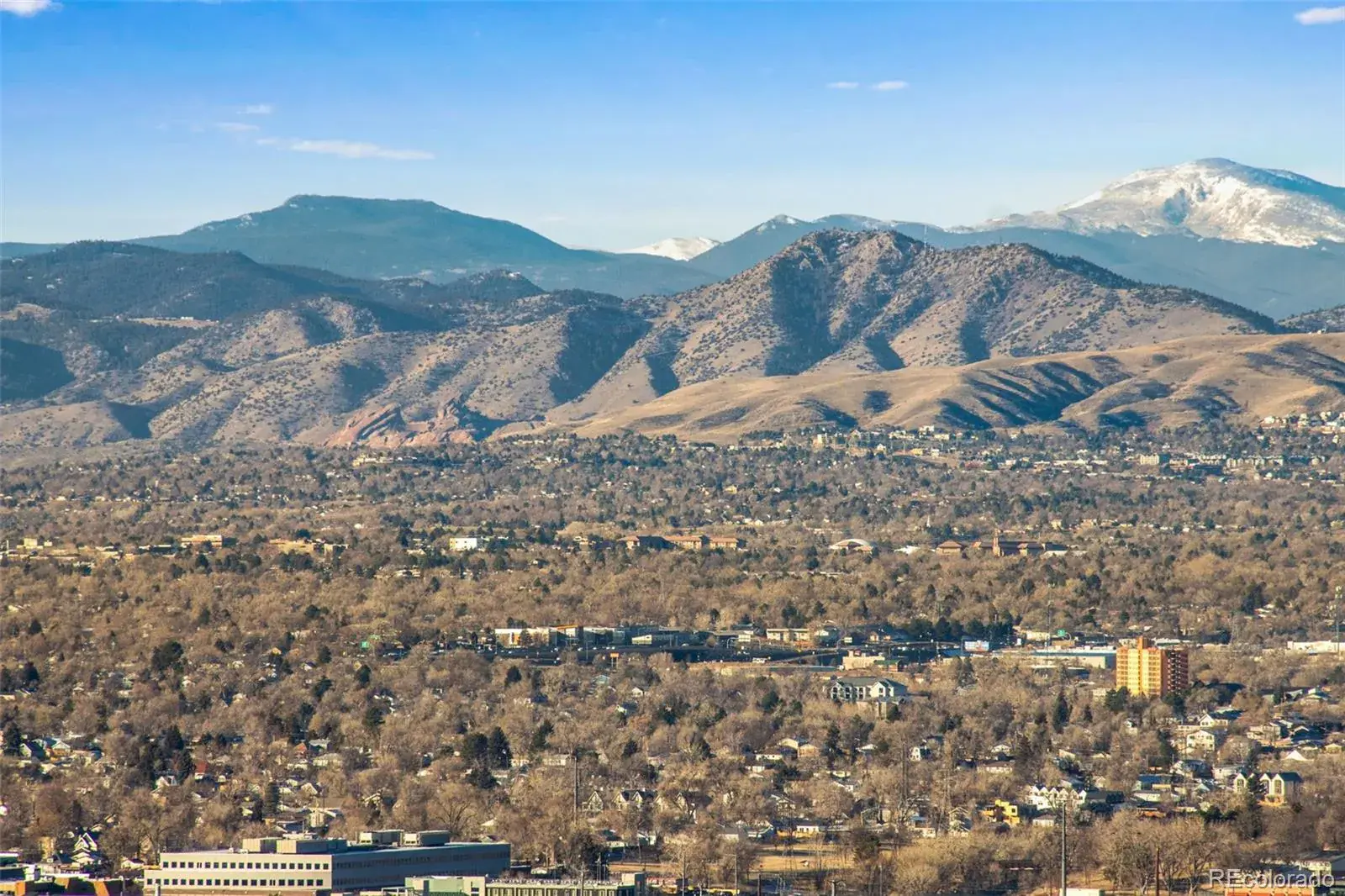 02282026194242 1600 23