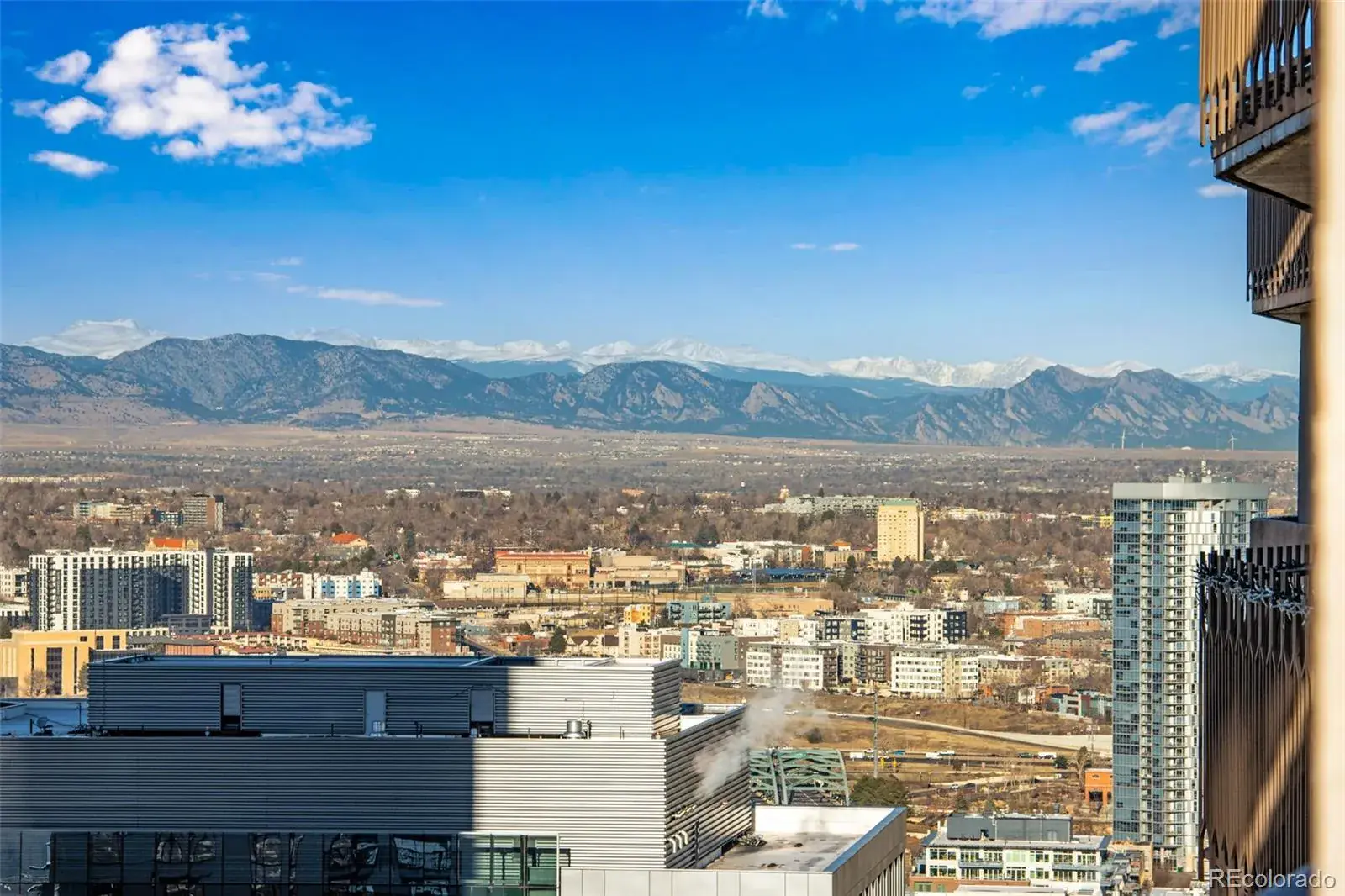 02282026194242 1600 24