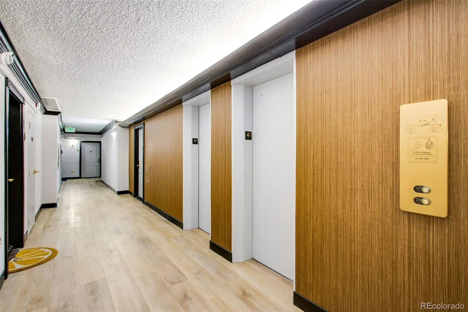 02282026194242 1600 3