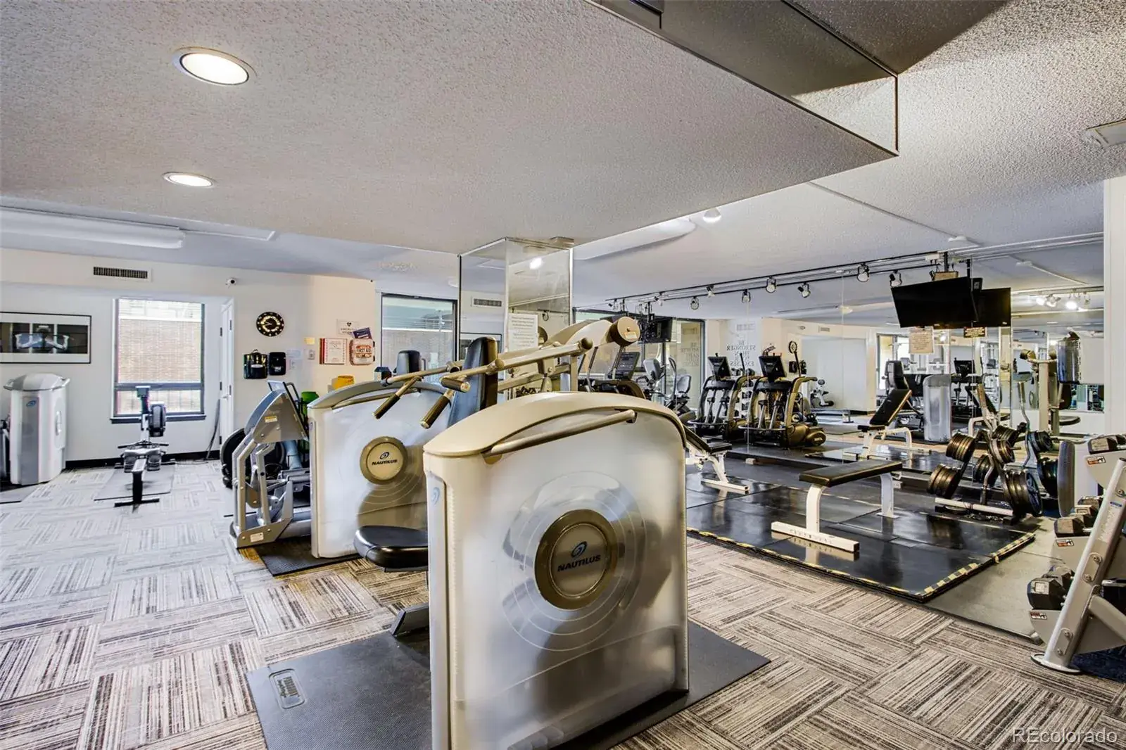 02282026194242 1600 4