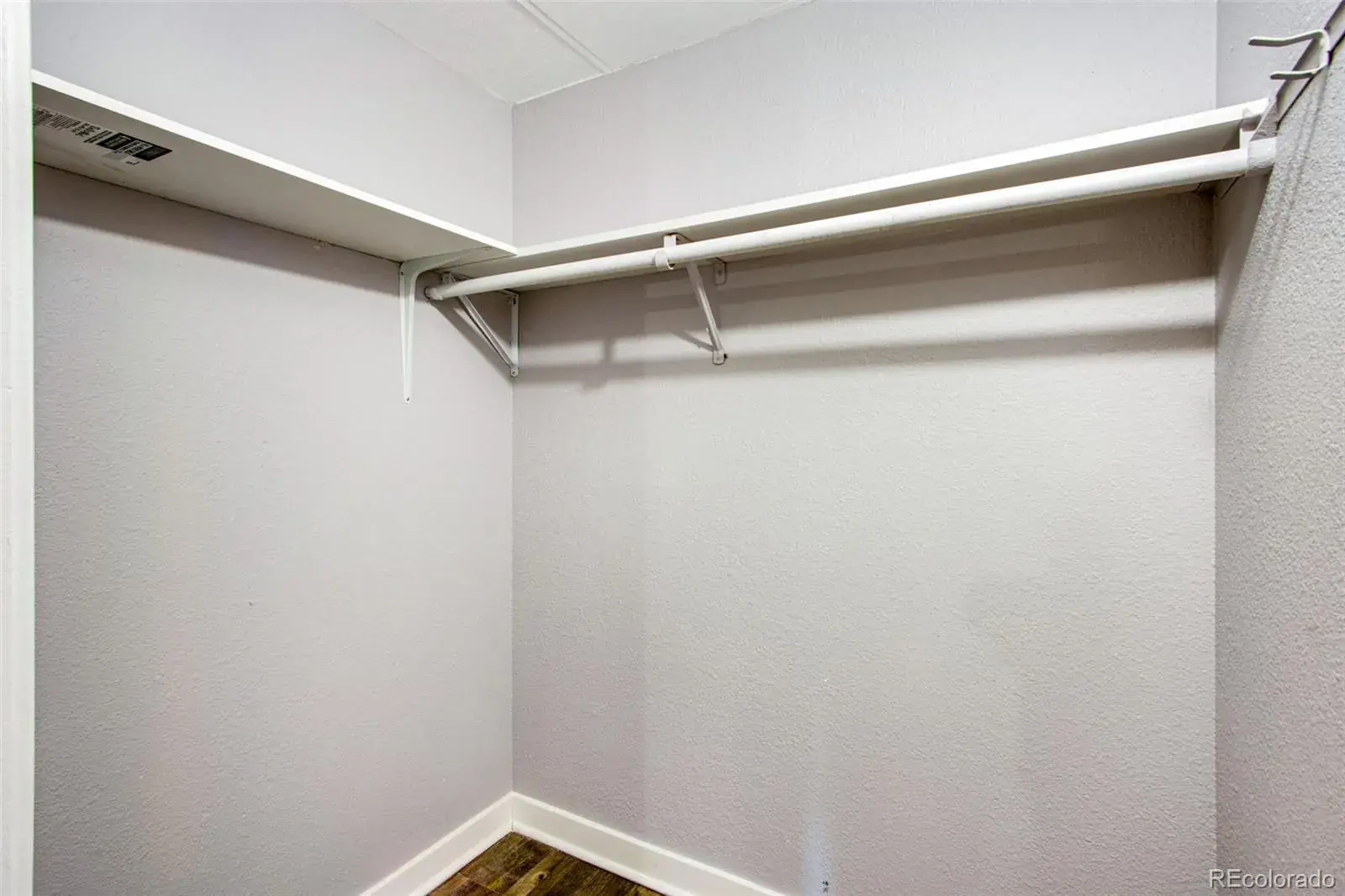 02282026194242 1600 5