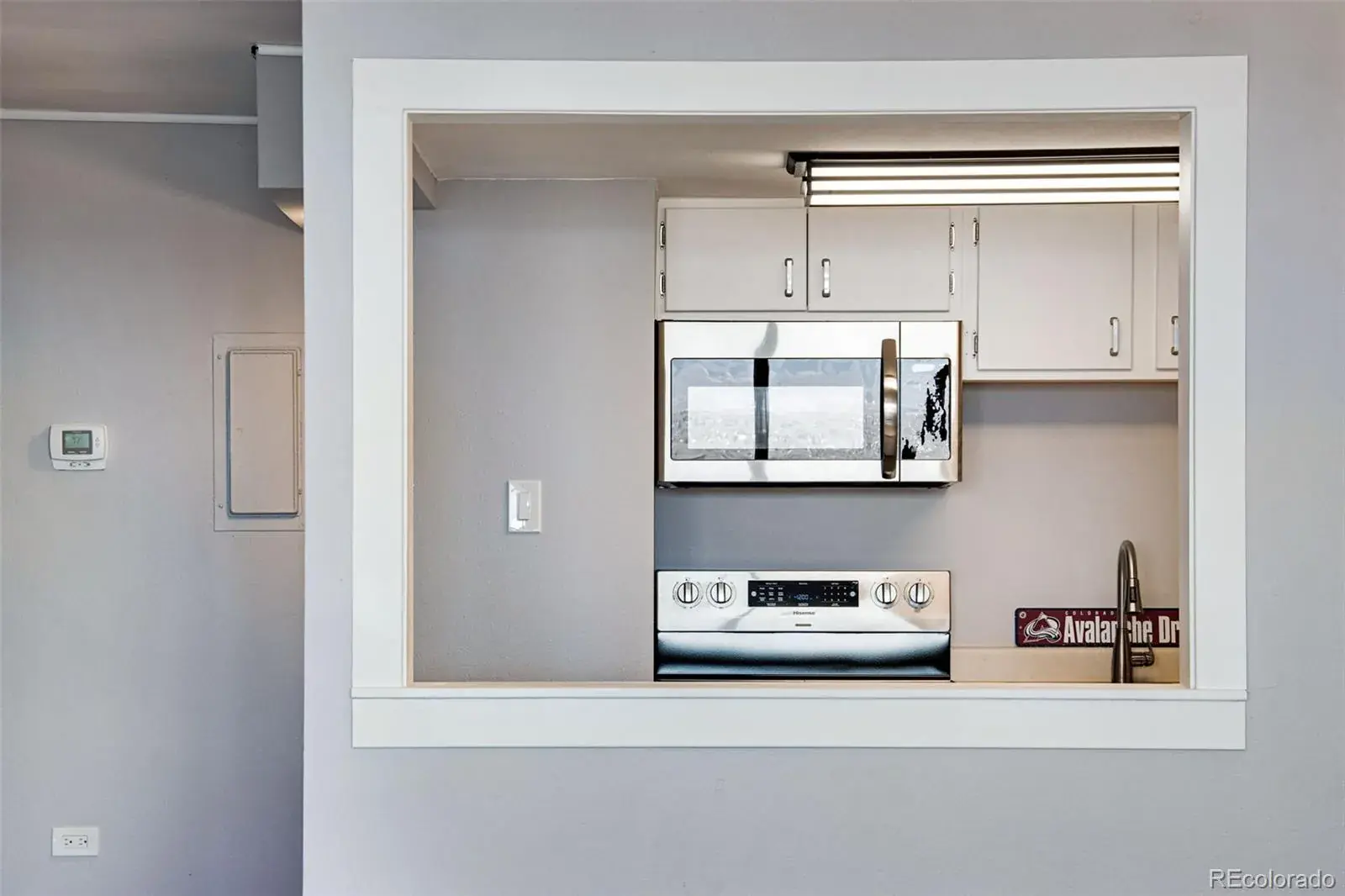 02282026194242 1600 6