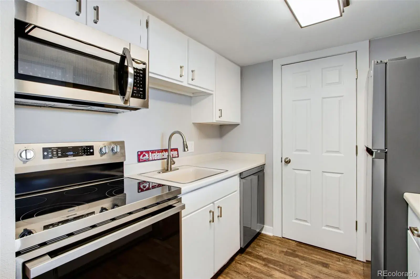 02282026194242 1600 7