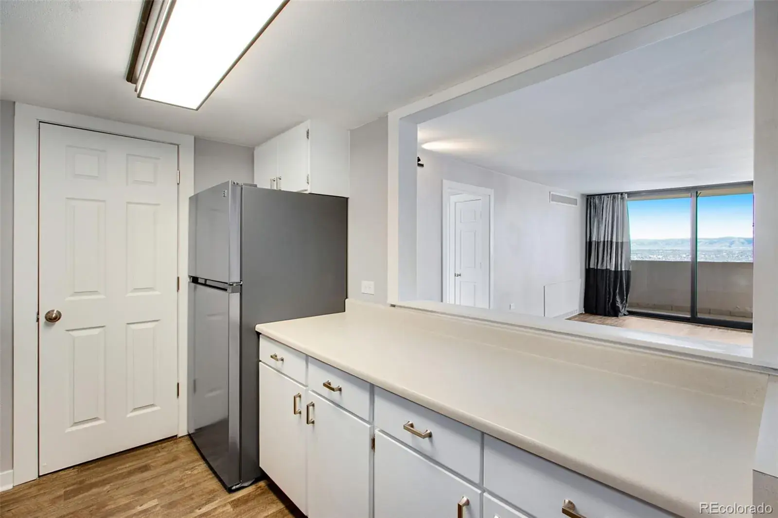 02282026194242 1600 8