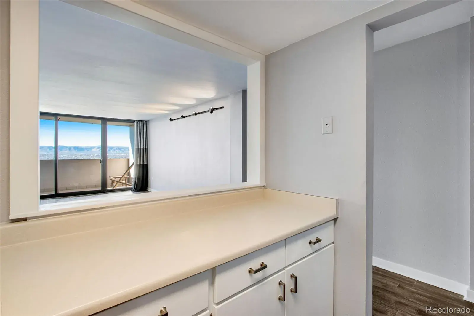 02282026194242 1600 9