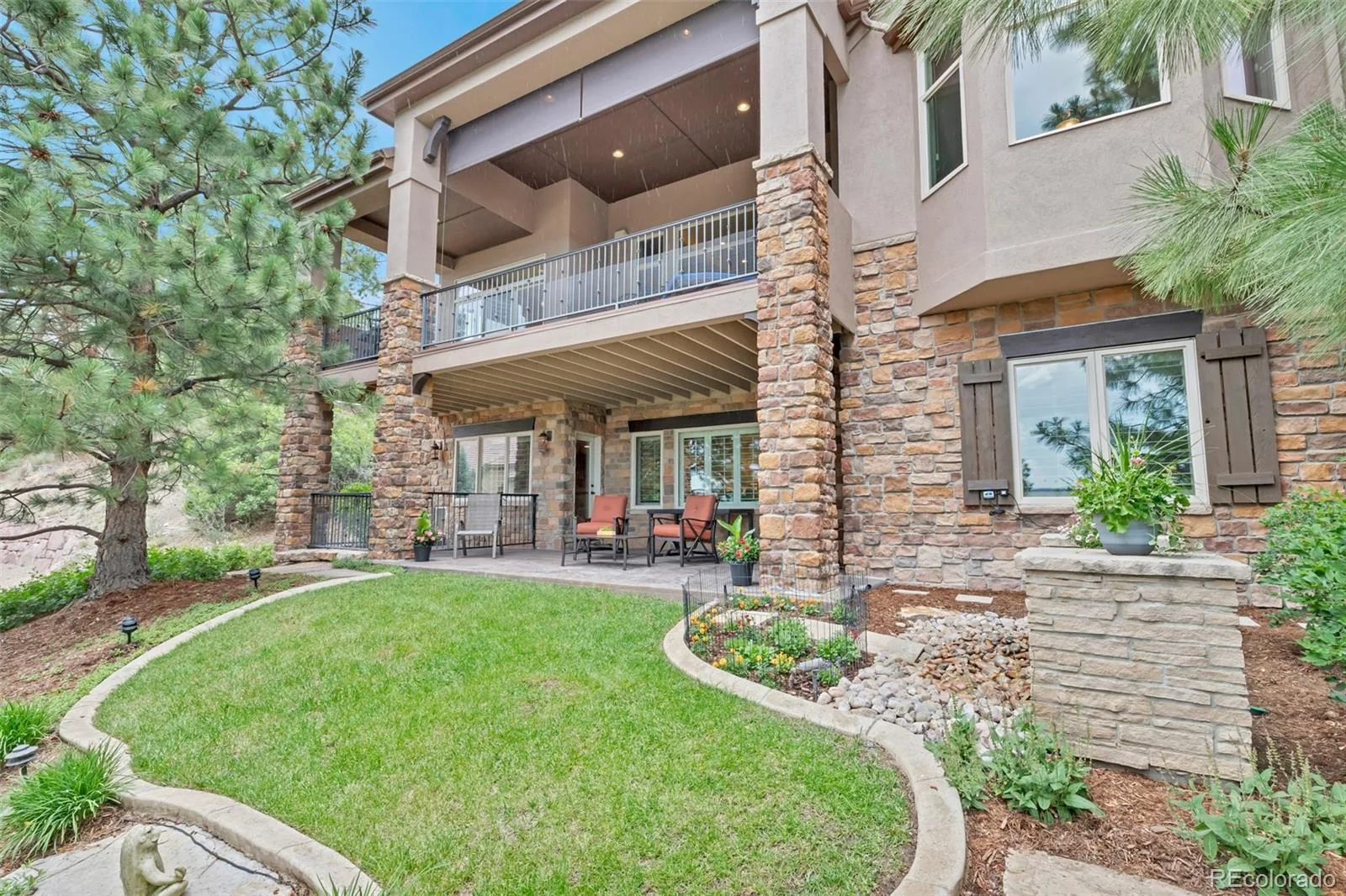 5101 Ten Mile Place Castle Rock CO 80108 | MLS #REC5832479 08262026134232 1600 1
