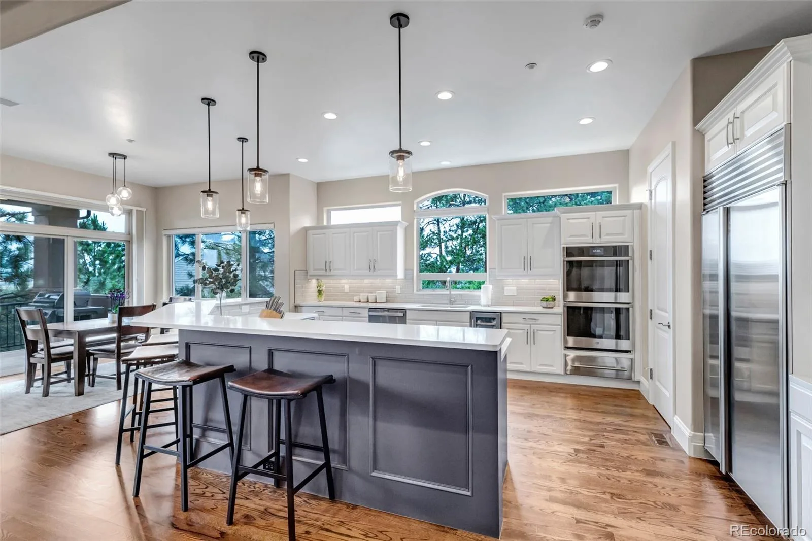 5101 Ten Mile Place Castle Rock CO 80108 | MLS #REC5832479 08262026134232 1600 10
