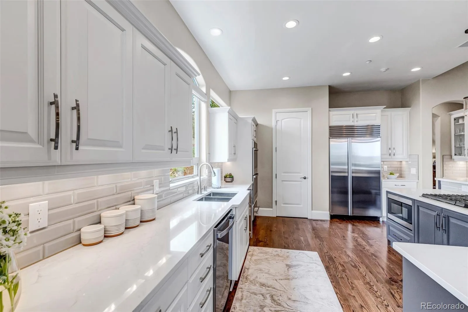 5101 Ten Mile Place Castle Rock CO 80108 | MLS #REC5832479 08262026134232 1600 11