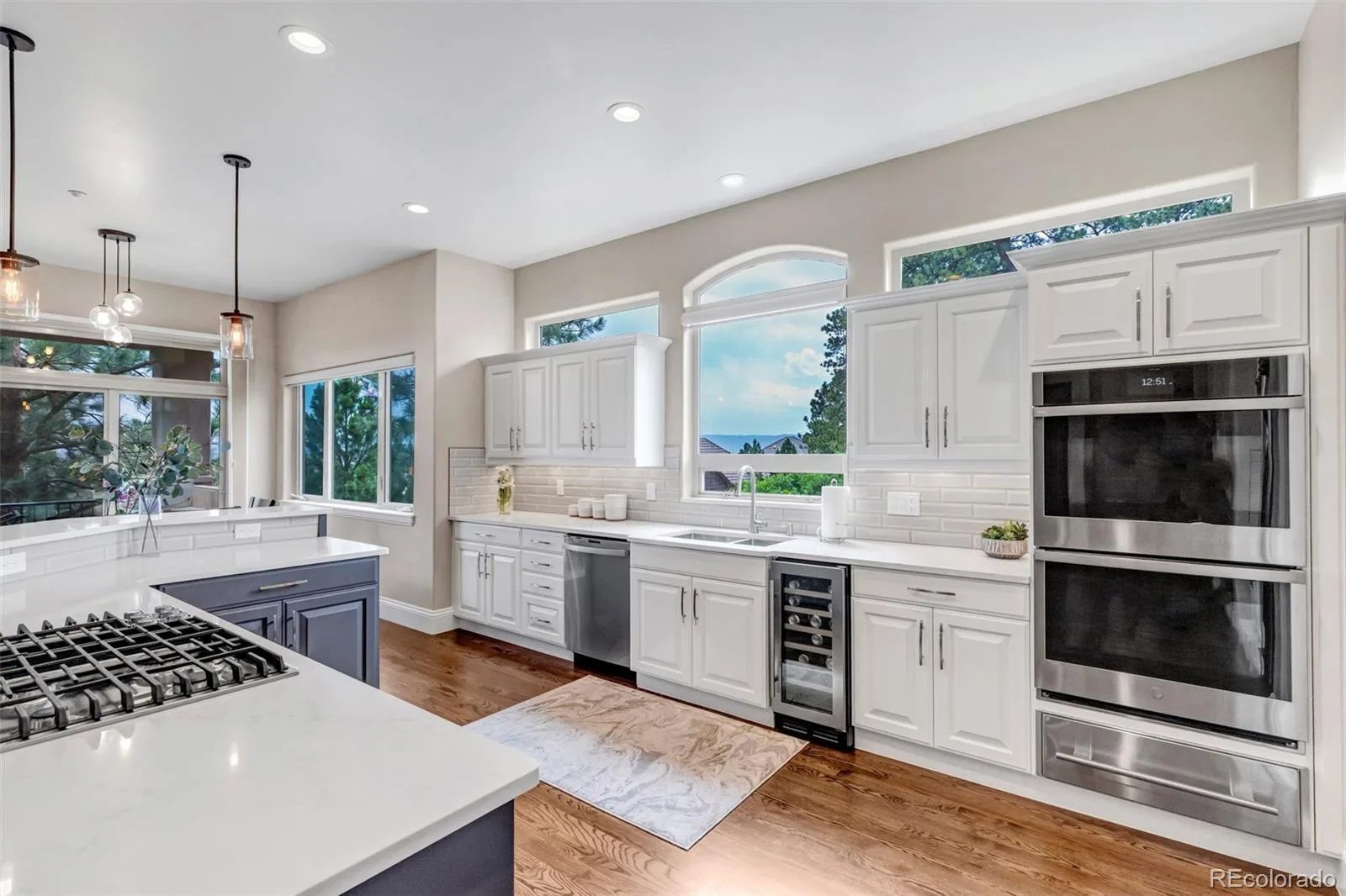 5101 Ten Mile Place Castle Rock CO 80108 | MLS #REC5832479 08262026134232 1600 12
