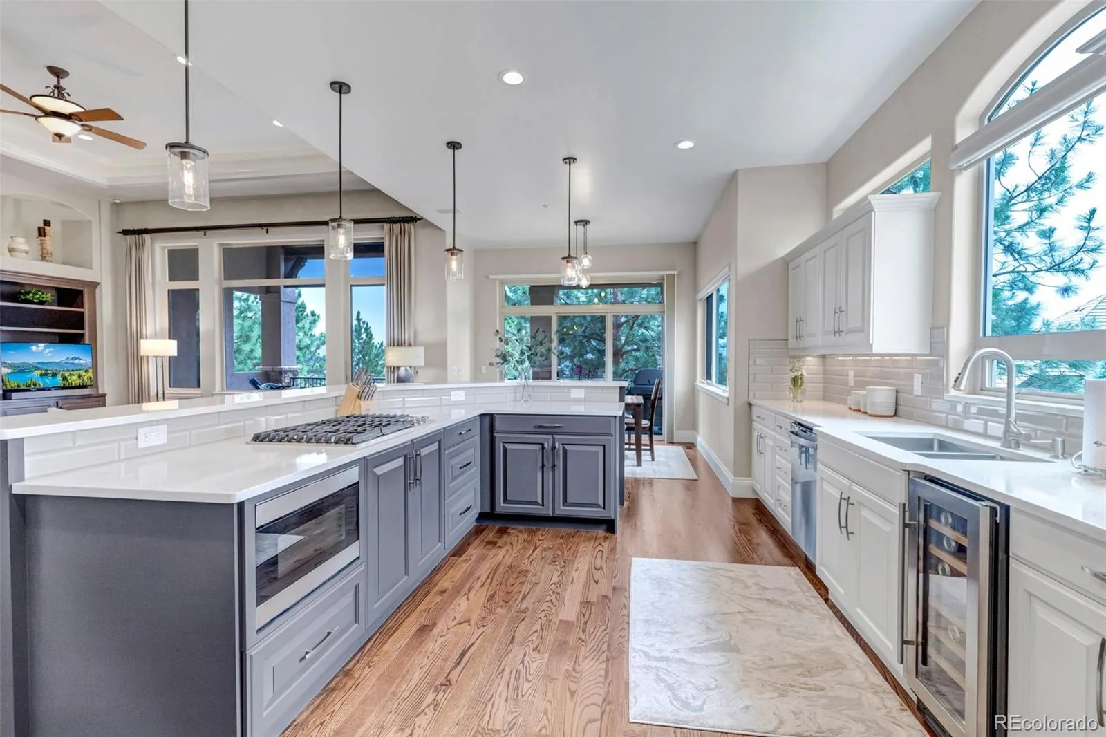 5101 Ten Mile Place Castle Rock CO 80108 | MLS #REC5832479 08262026134232 1600 13