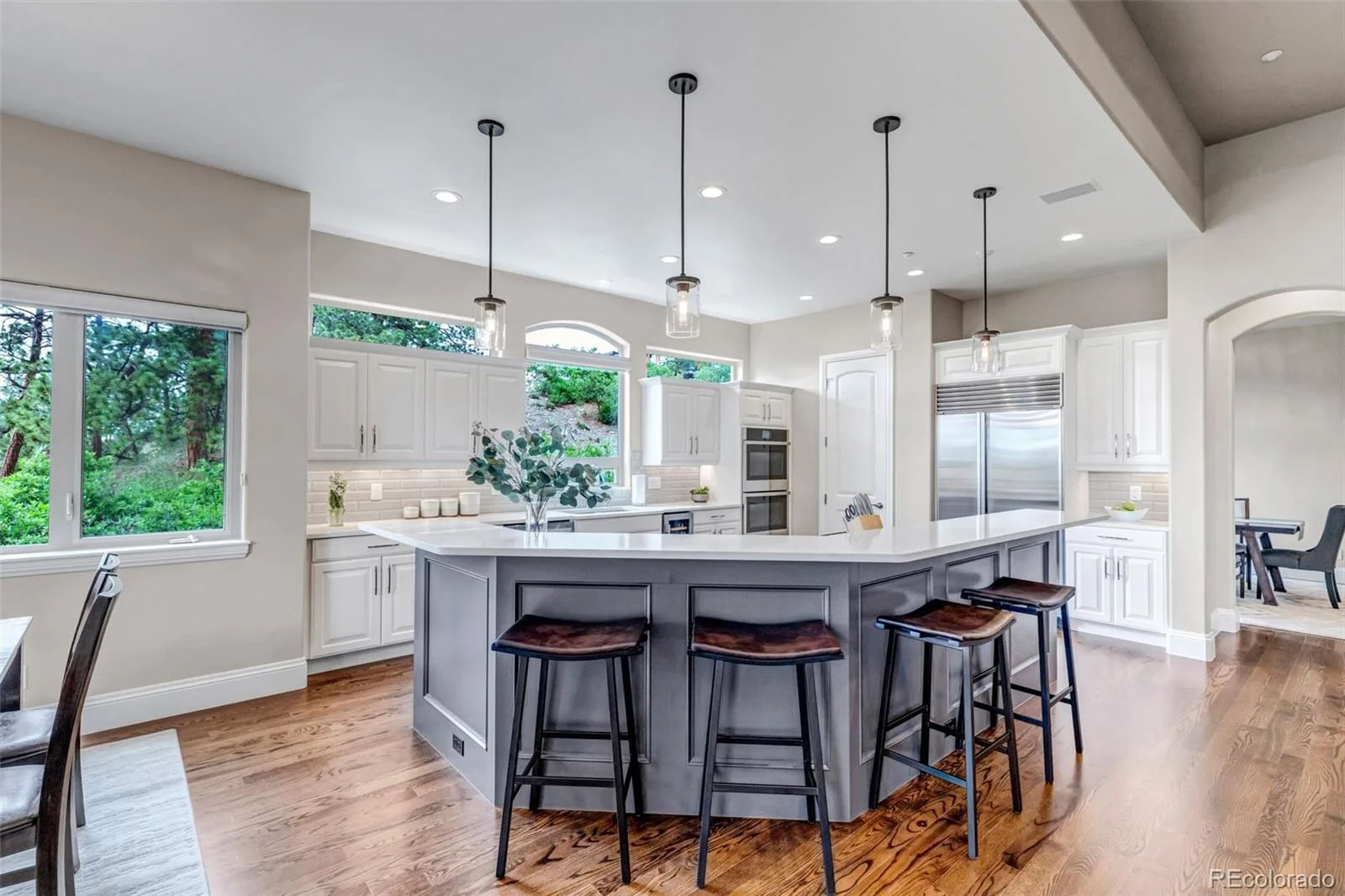 5101 Ten Mile Place Castle Rock CO 80108 | MLS #REC5832479 08262026134232 1600 15