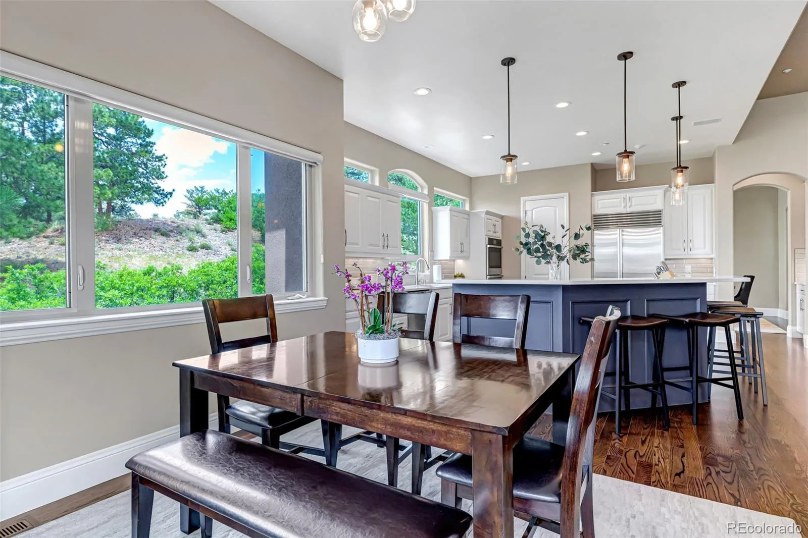 5101 Ten Mile Place Castle Rock CO 80108 | MLS #REC5832479 08262026134232 1600 16