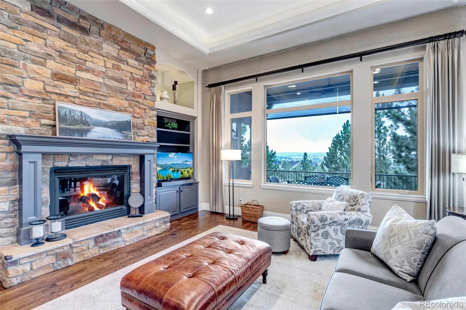 5101 Ten Mile Place Castle Rock CO 80108 | MLS #REC5832479 08262026134232 1600 17