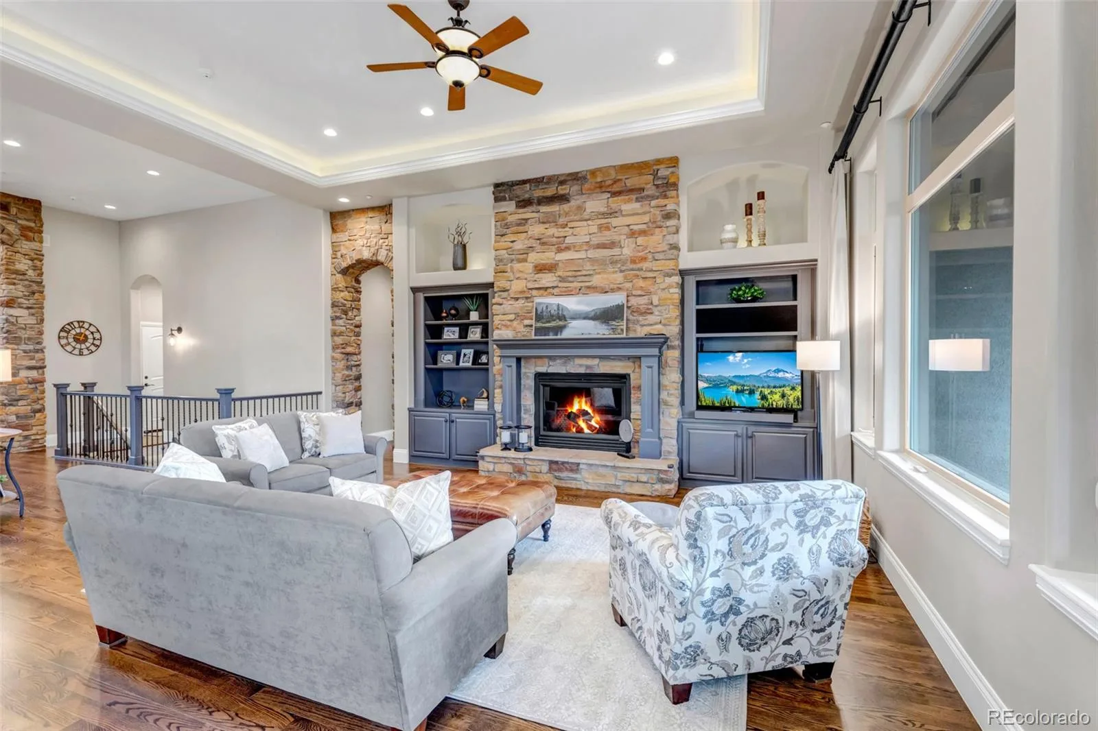 5101 Ten Mile Place Castle Rock CO 80108 | MLS #REC5832479 08262026134232 1600 18