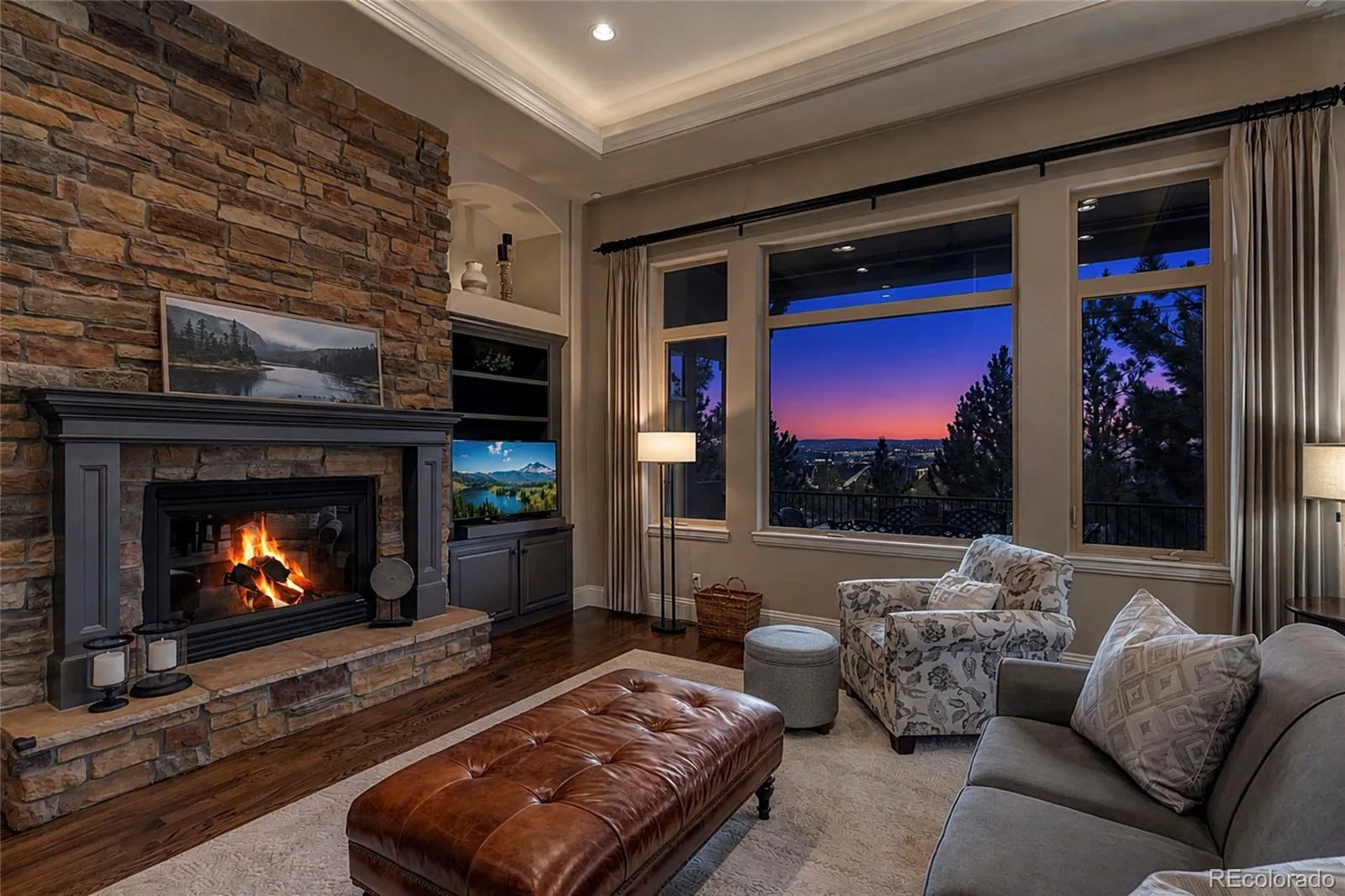 5101 Ten Mile Place Castle Rock CO 80108 | MLS #REC5832479 08262026134232 1600 19